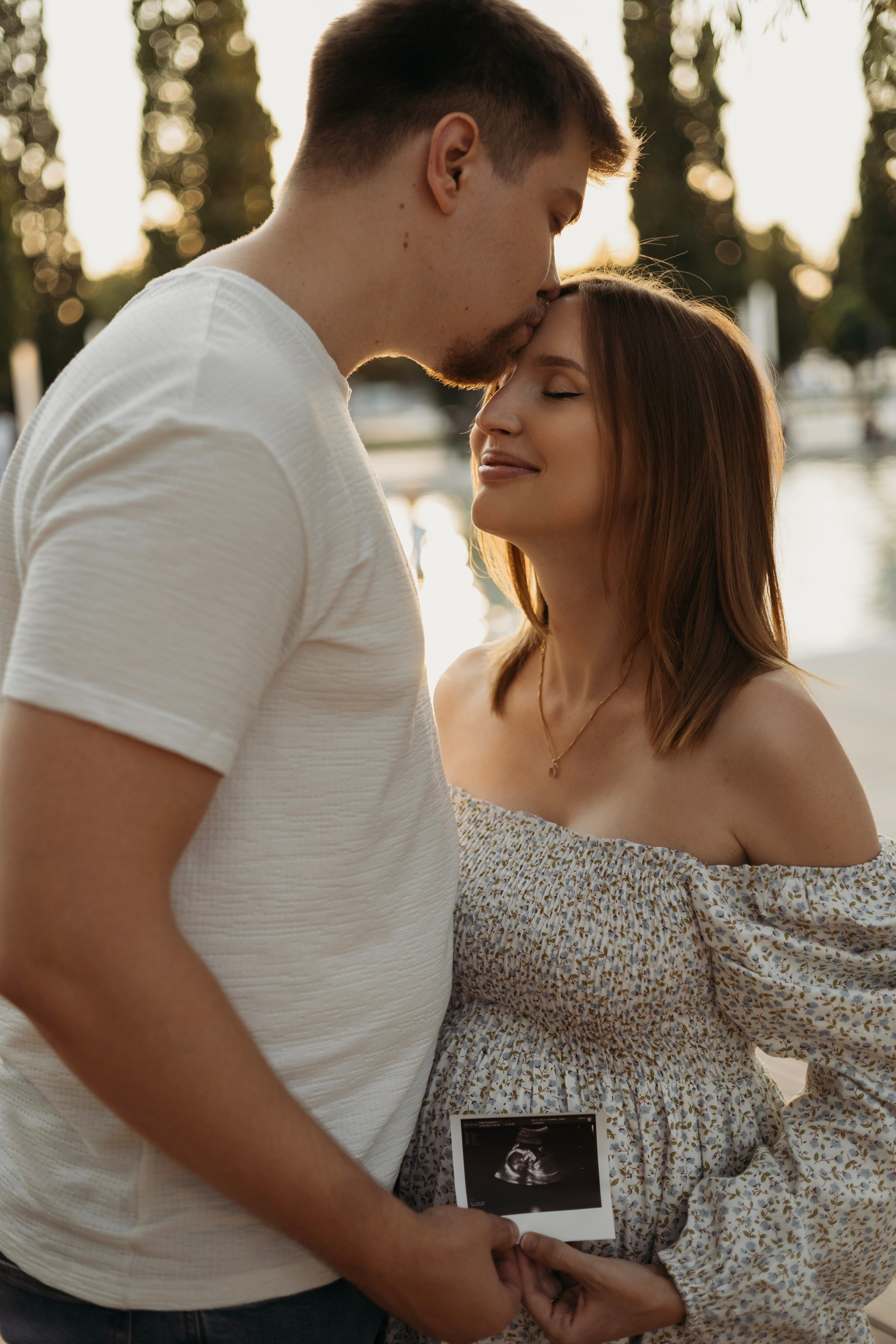 Артур и Алина. Самый теплый фотограф в Краснодаре Рябоконь Ксения