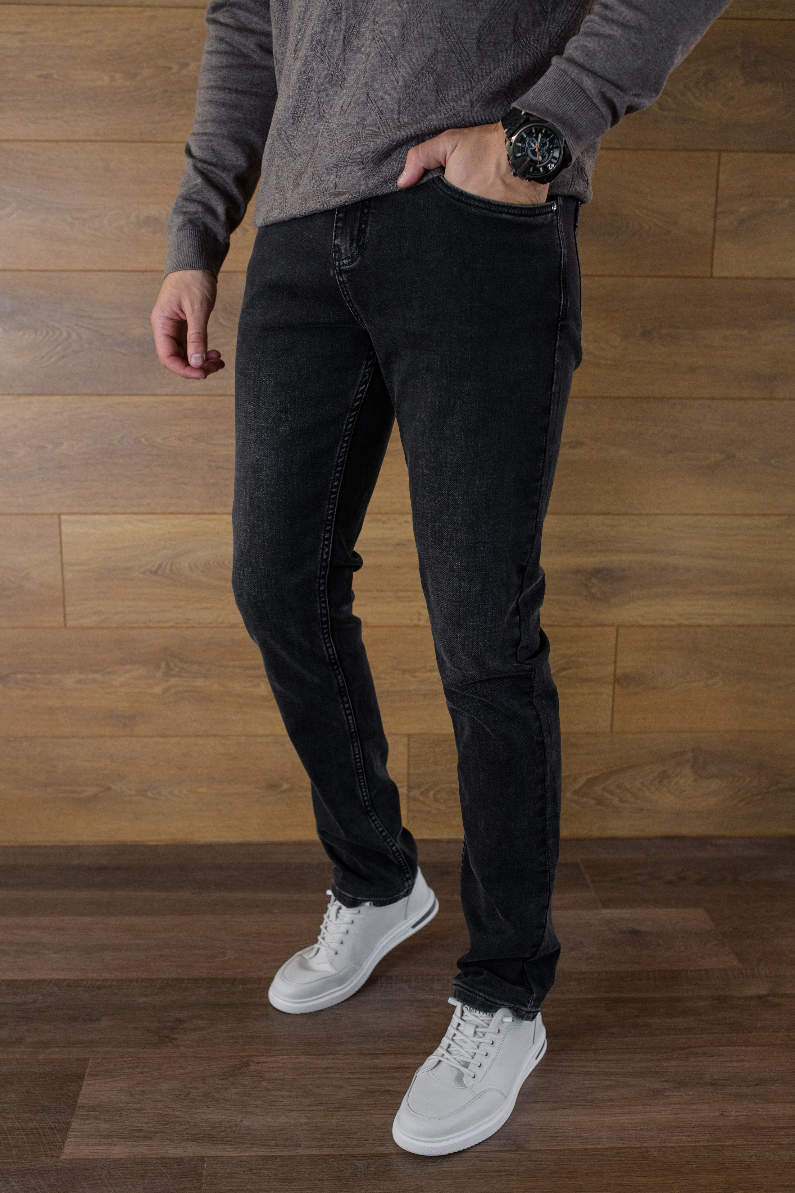 Контент-съёмка для бренда мужских костюмов «KAVALER». Свадебный фотограф Екатеринбург/Челябинск — Любовь Волохова