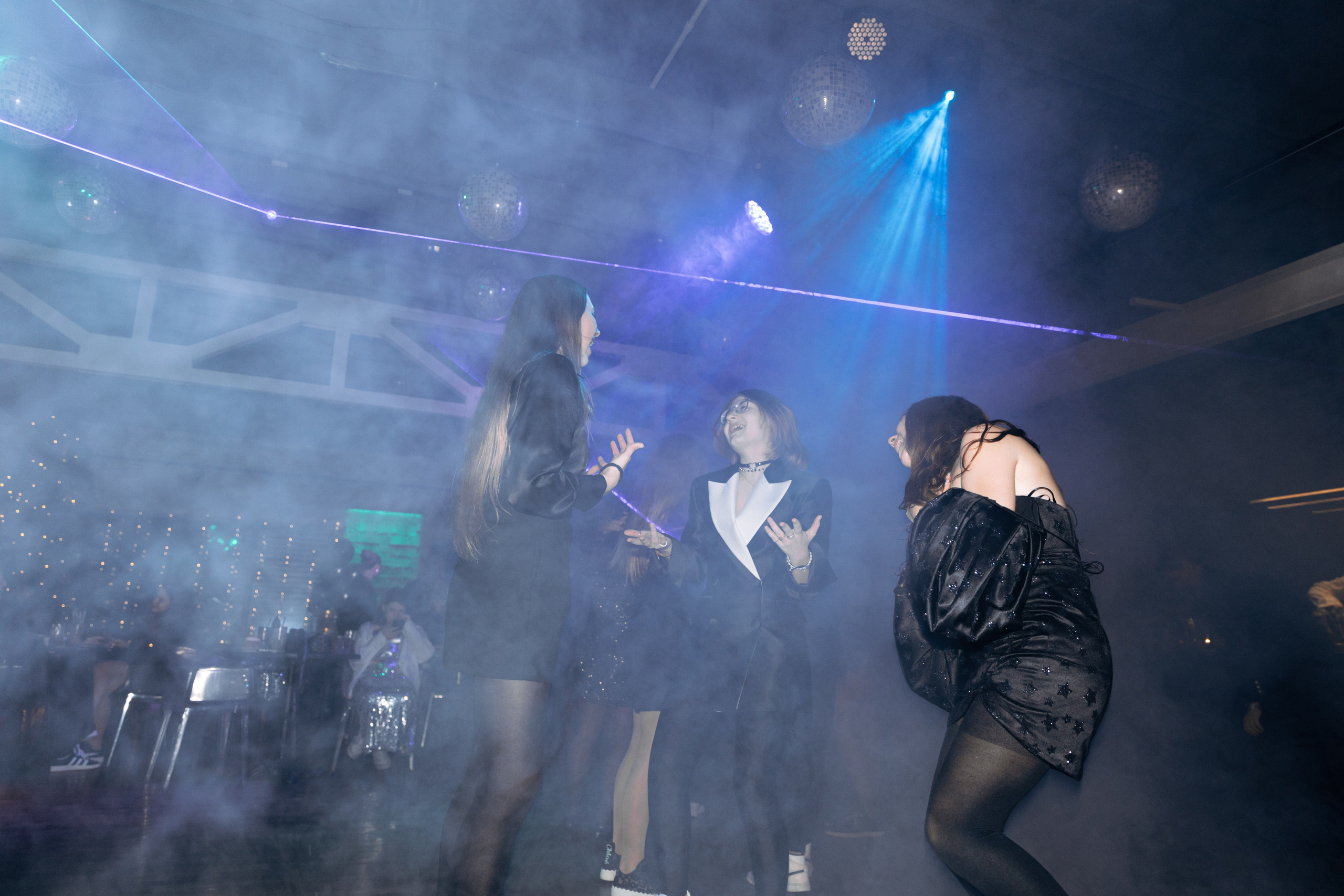 Габриэла, ДР. Свадебный фотограф | Москва