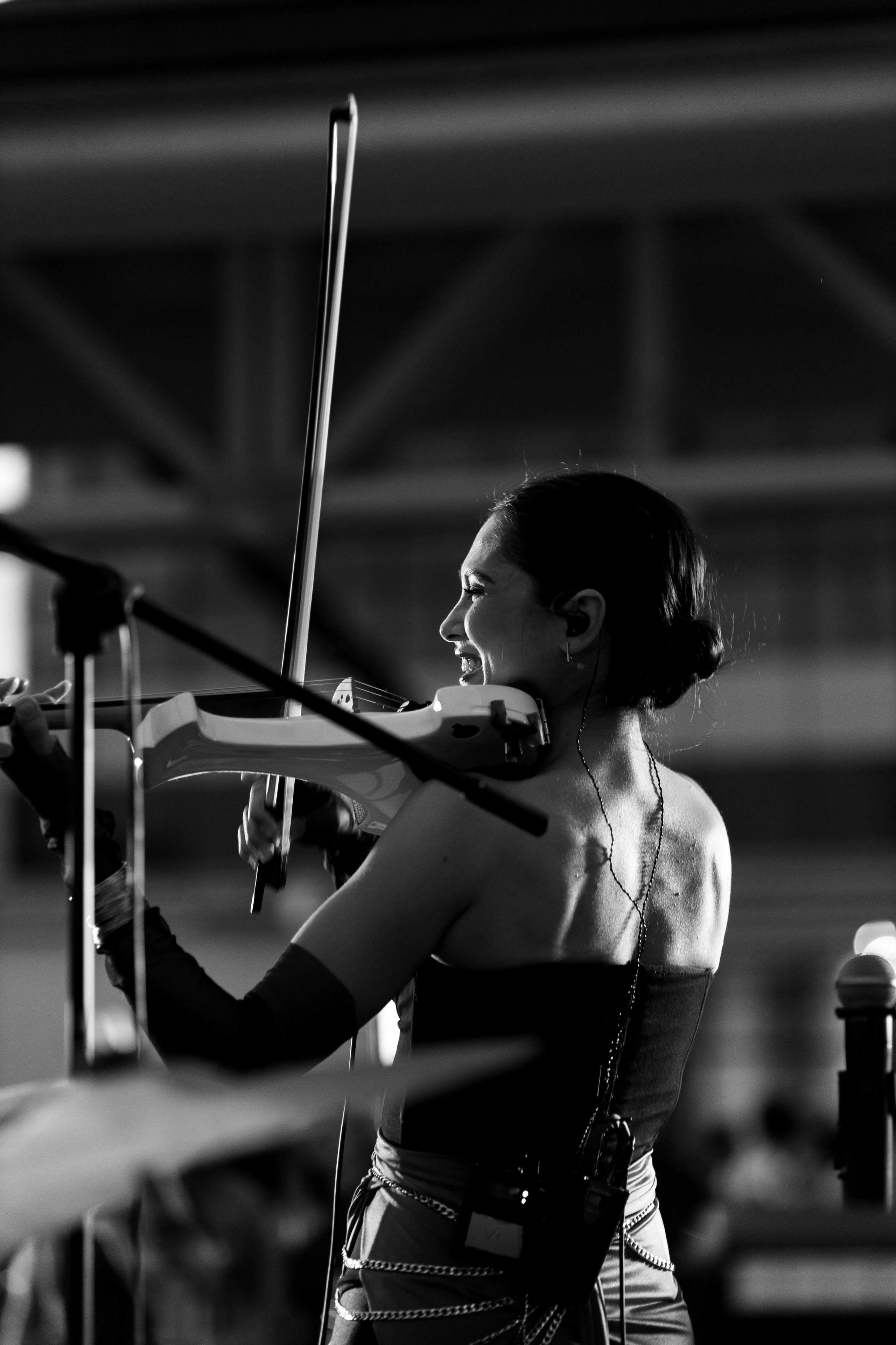 Voice Brokerage, корпоратив. Свадебный фотограф | Москва