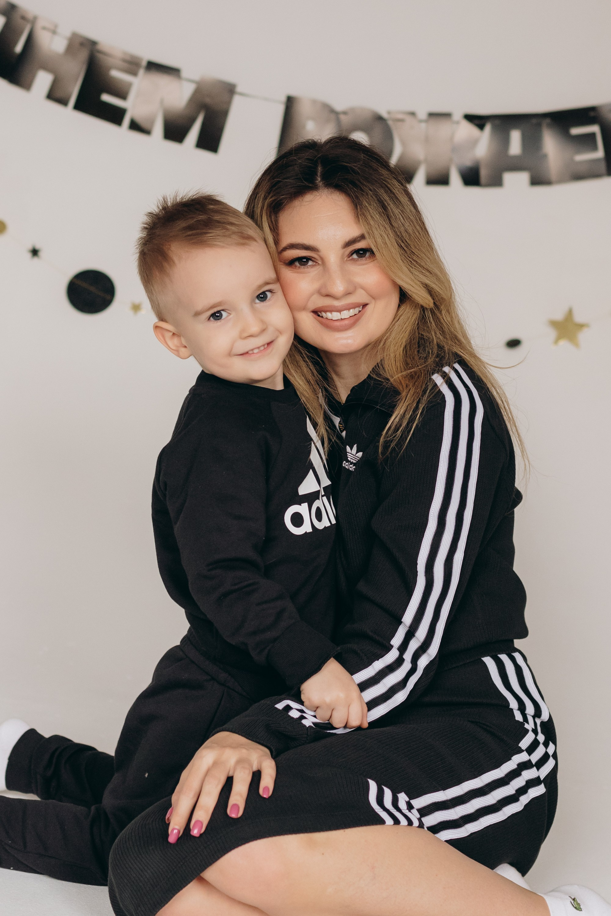 Семейная фотосессия жуковский, семейная фотосессия раменское, фотограф. Свадебный фотограф Москва. Семейный фотограф. Предметная съемка, съемка одежды