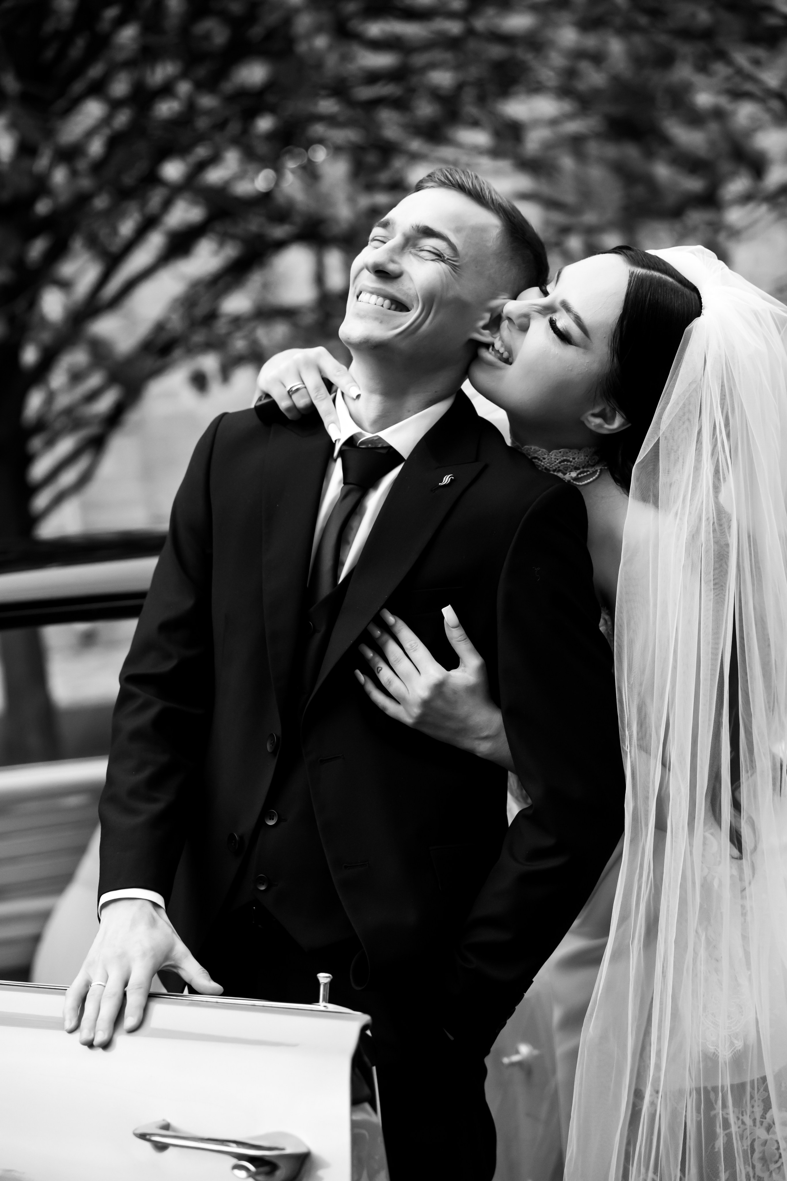 WEDDING. Свадебный фотограф в Ставрополе Катерина