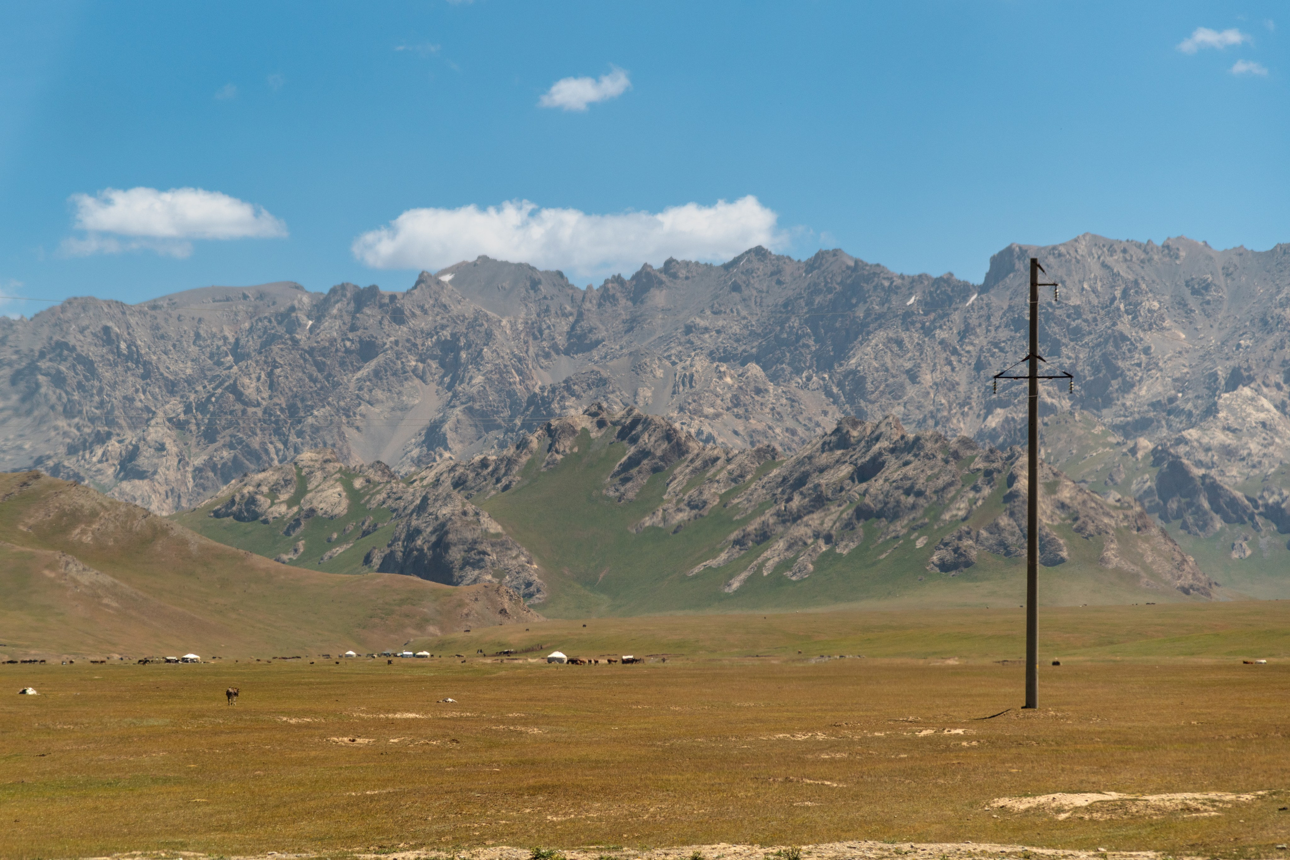 Кыргызстан. Фотограф для дизайнеров, застройщиков и бизнеса — интерьеры и архитектура — Свободный Роман в Москве и по России