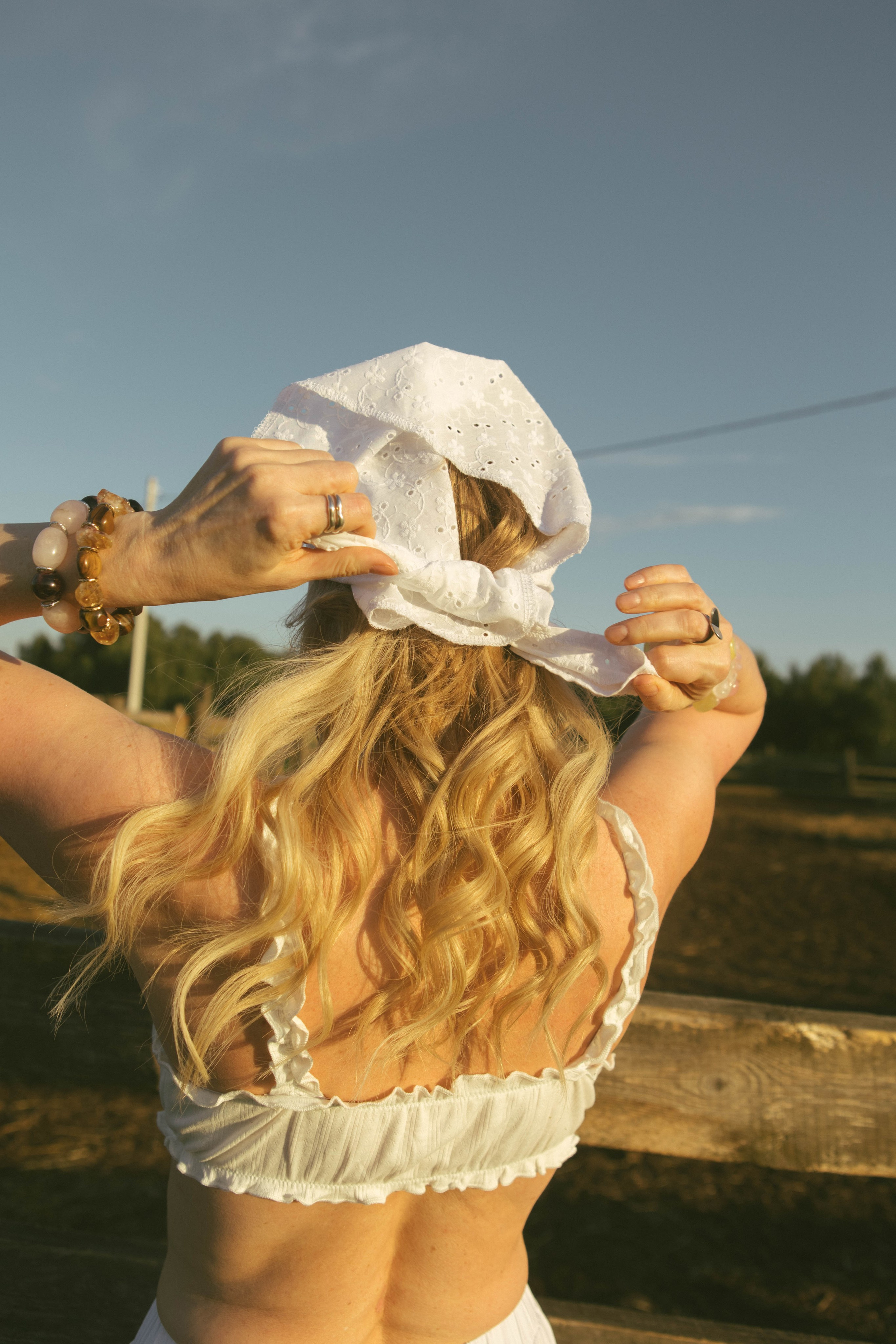 Оля. Свадебный фотограф в Нижнем Новгороде Анна Кузнецова