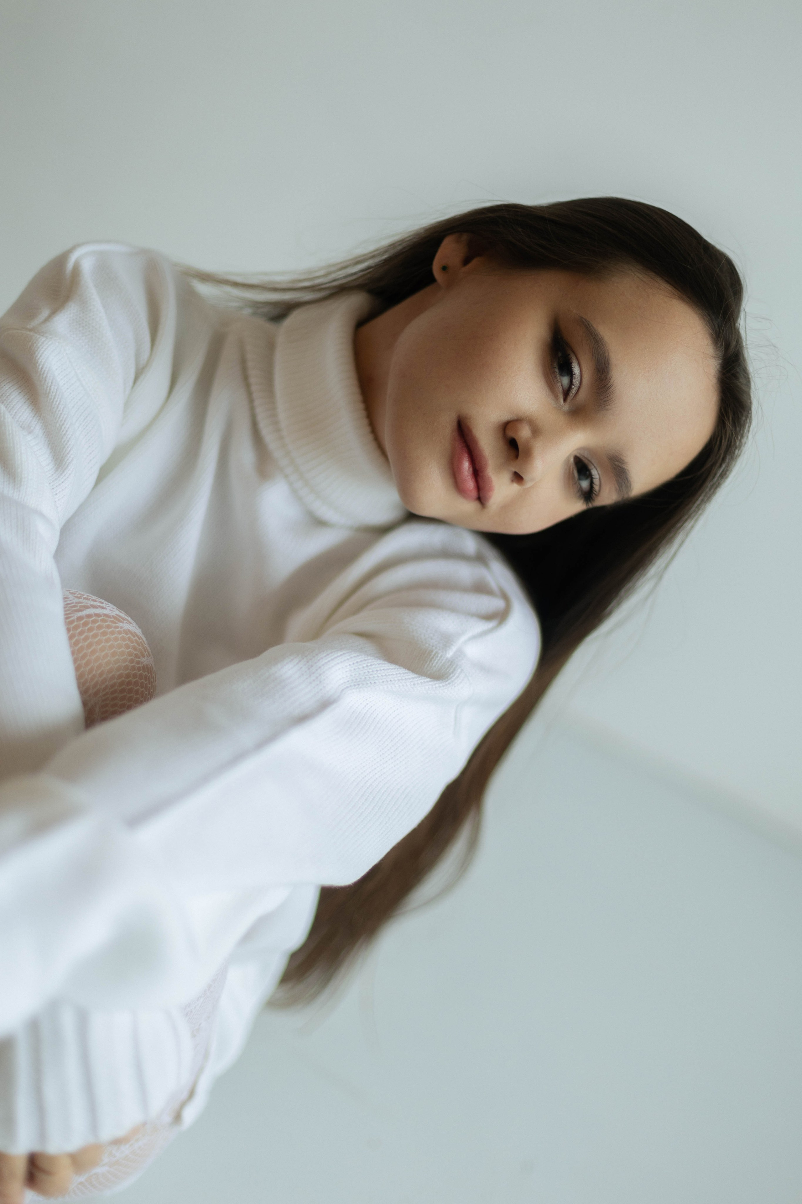 Юлия. Свадебный фотограф в Нижнем Новгороде Анна Кузнецова