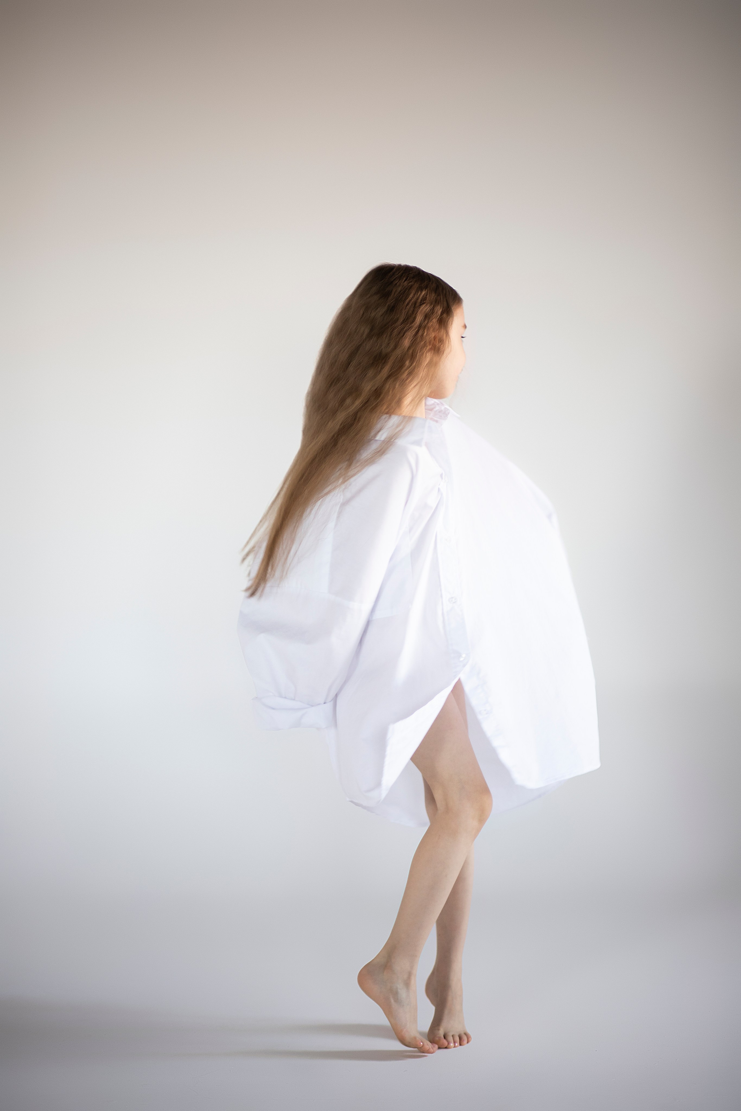 Детская фотосессия. Фотограф Пушкино и Москва Анастасия Коган