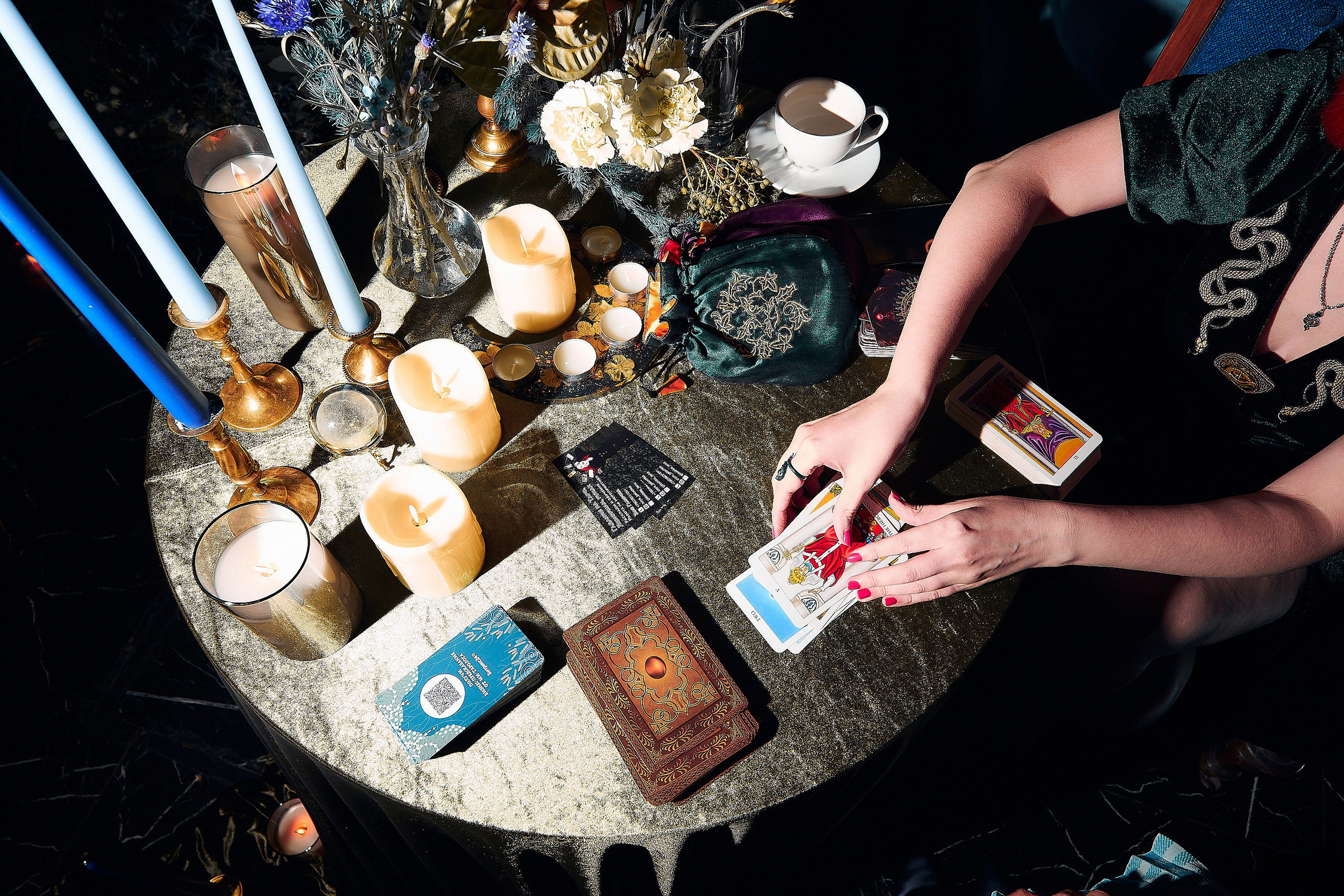 Выставки, ивенты. Фотограф и оператор мероприятий, концертов и портретов в городе Москва