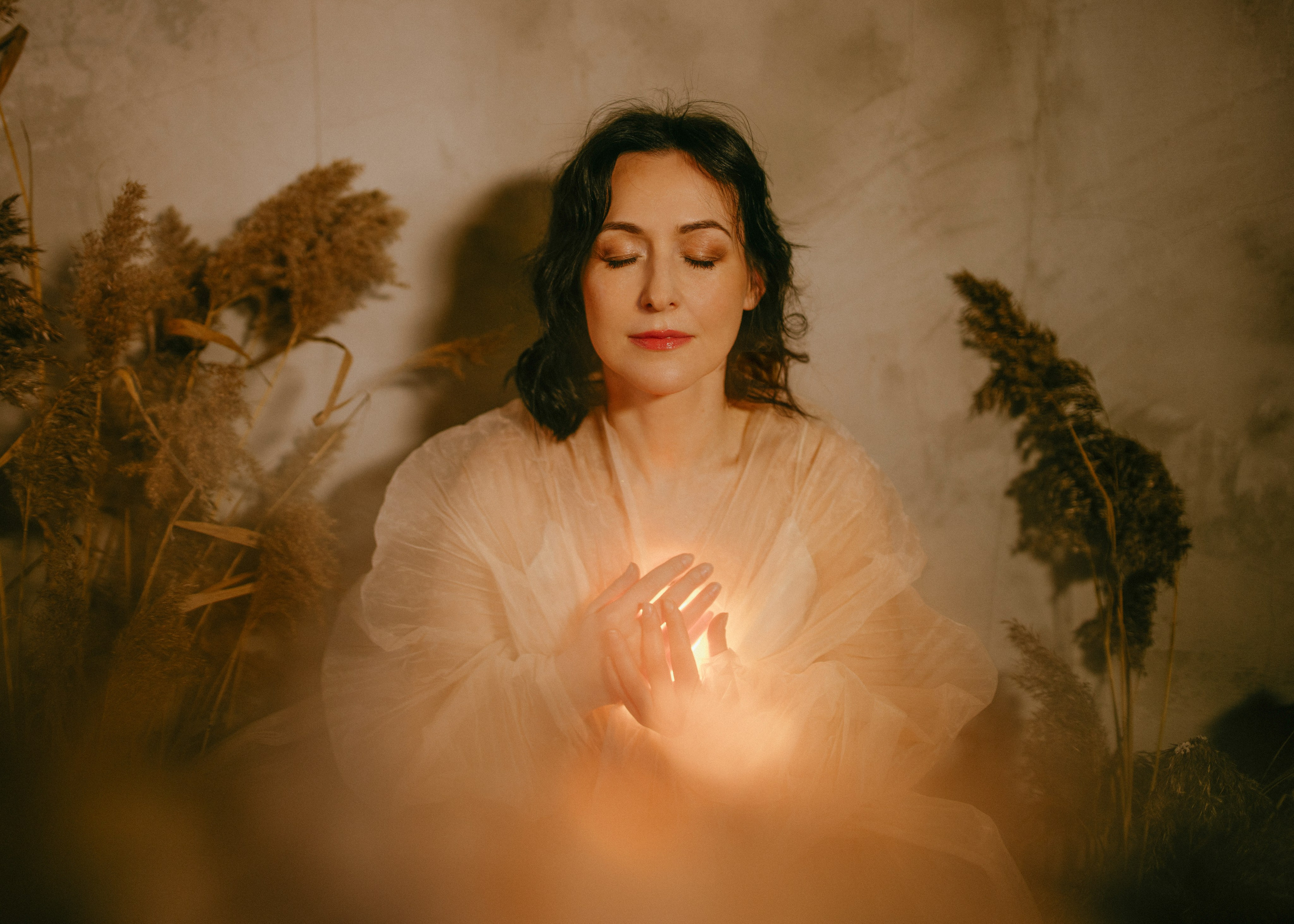 Галерея. Портретный арт-фотограф в Екатеринбурге Алена Нестерова