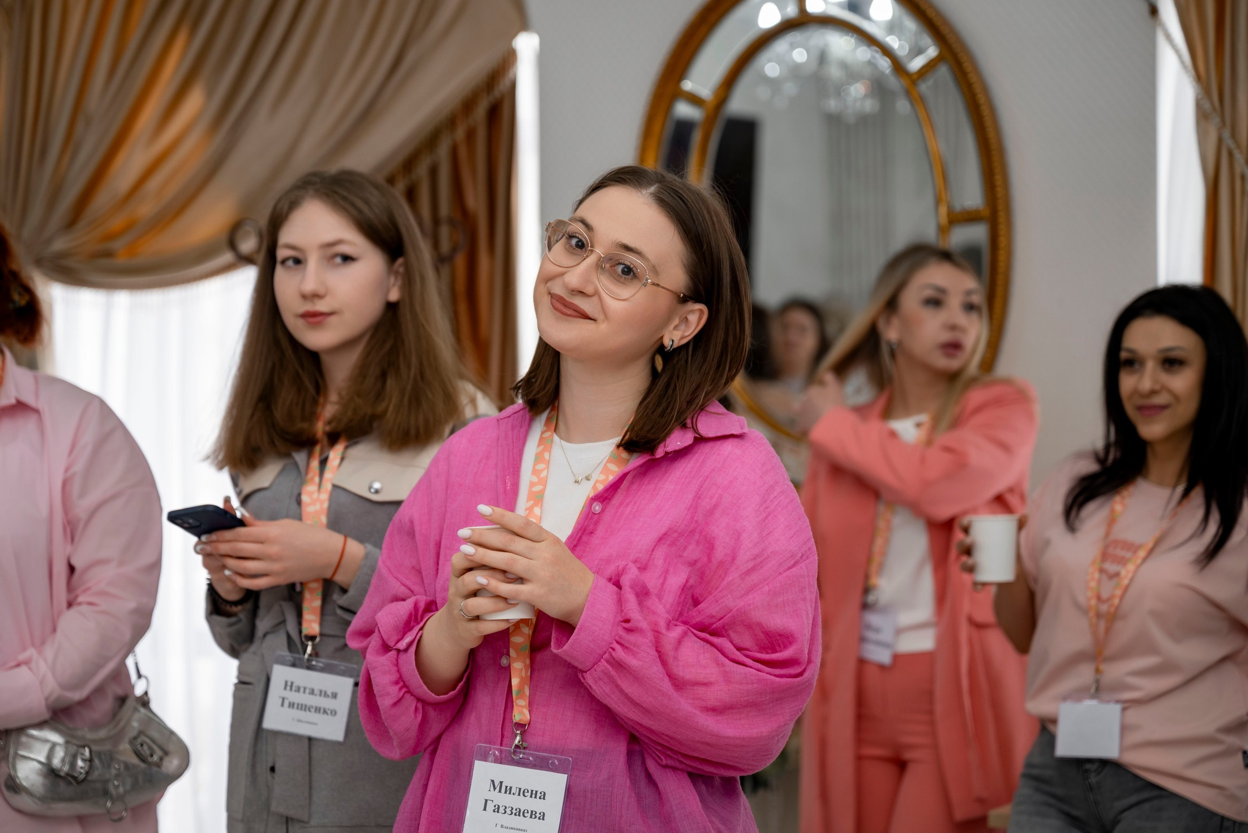 Время Подарков. Пятигорск. Фотограф семейный мероприятия Краснодар Анапа Геленджик Новороссийск Поборежье