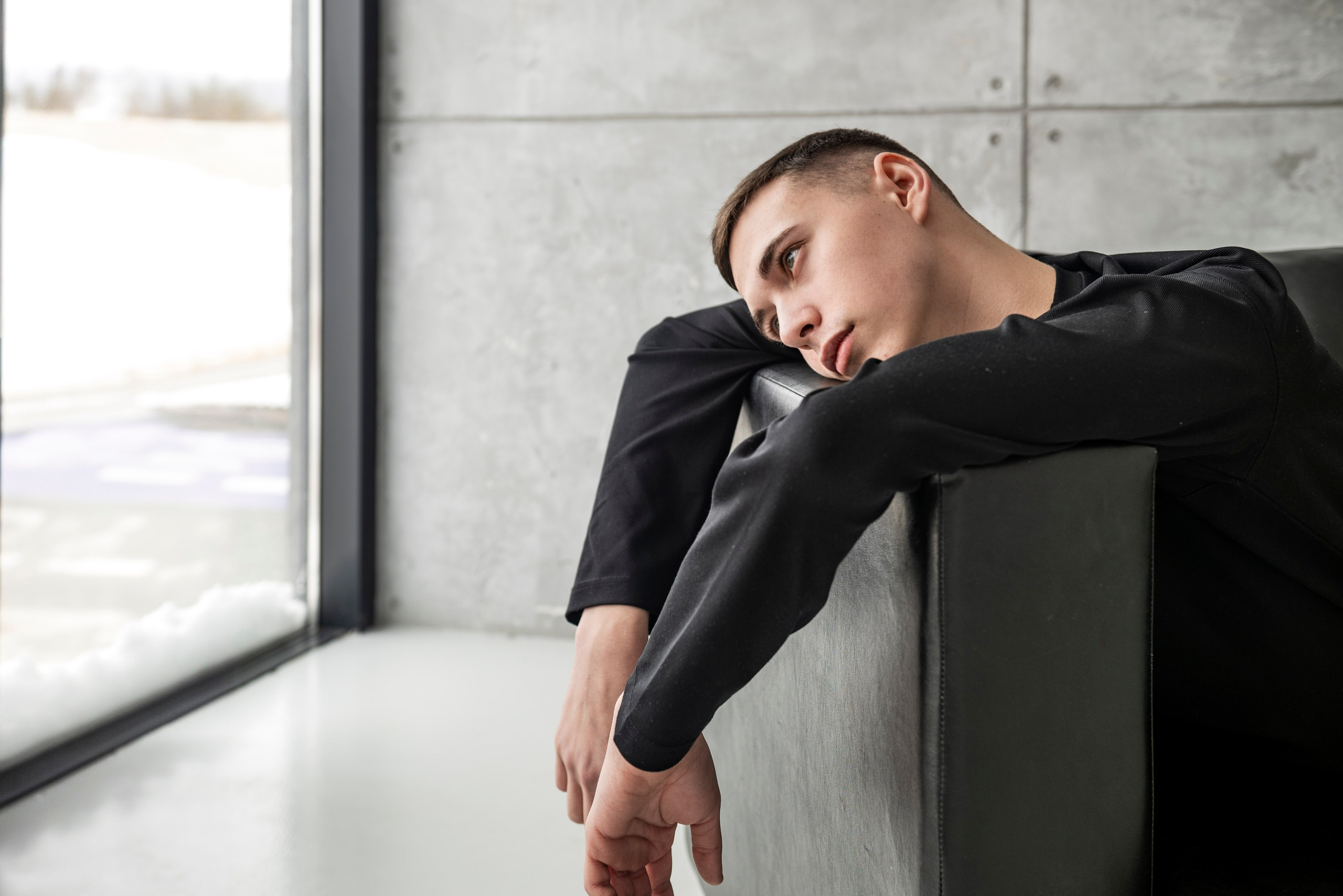 Александр Ставрополь. Фотограф семейный мероприятия Краснодар Анапа Геленджик Новороссийск Поборежье