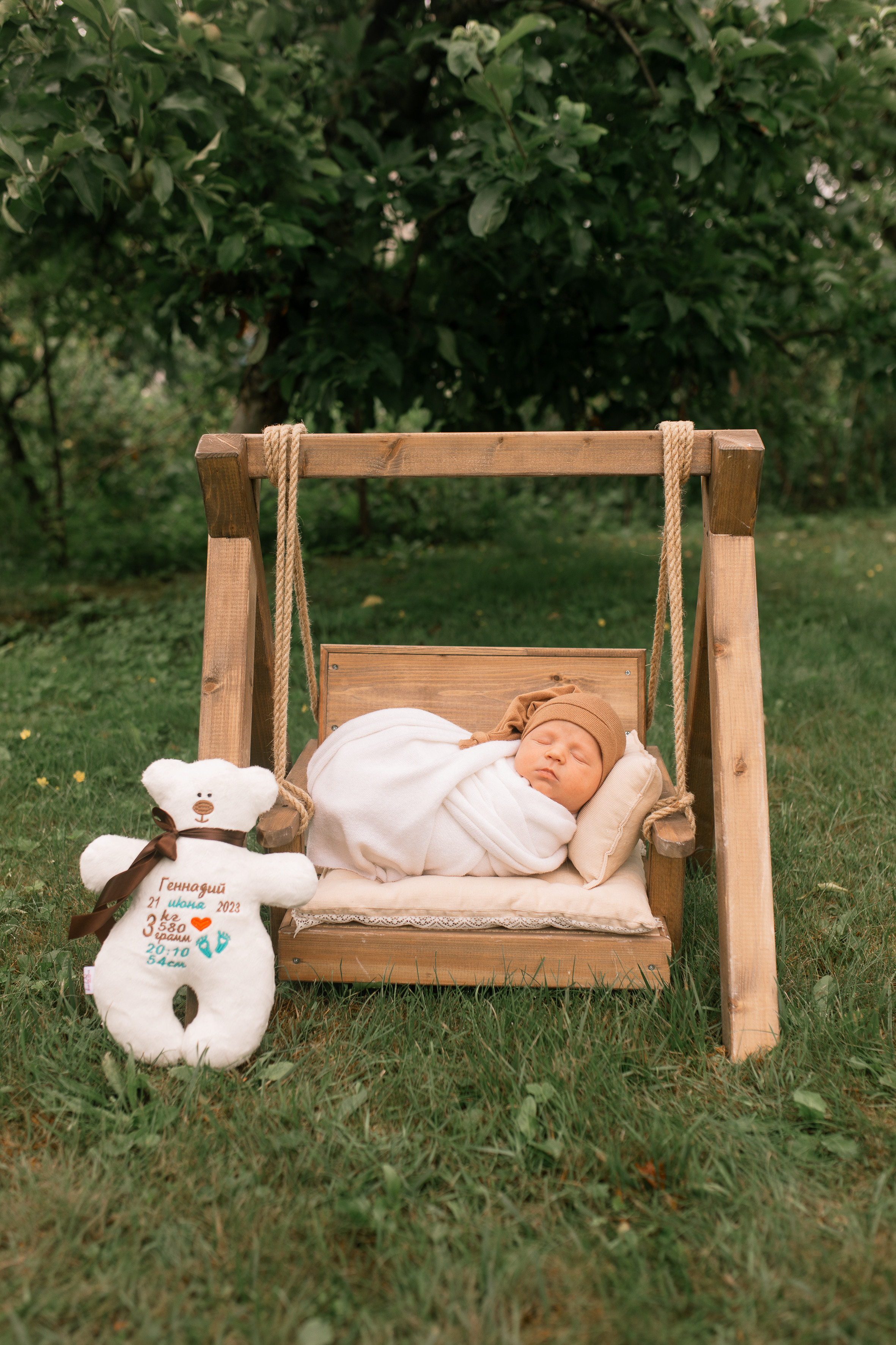 Геннадий 12дней. Семейный, женский, событийный фотограф. Съемки ЛЮБОЙ СЛОЖНОСТИ