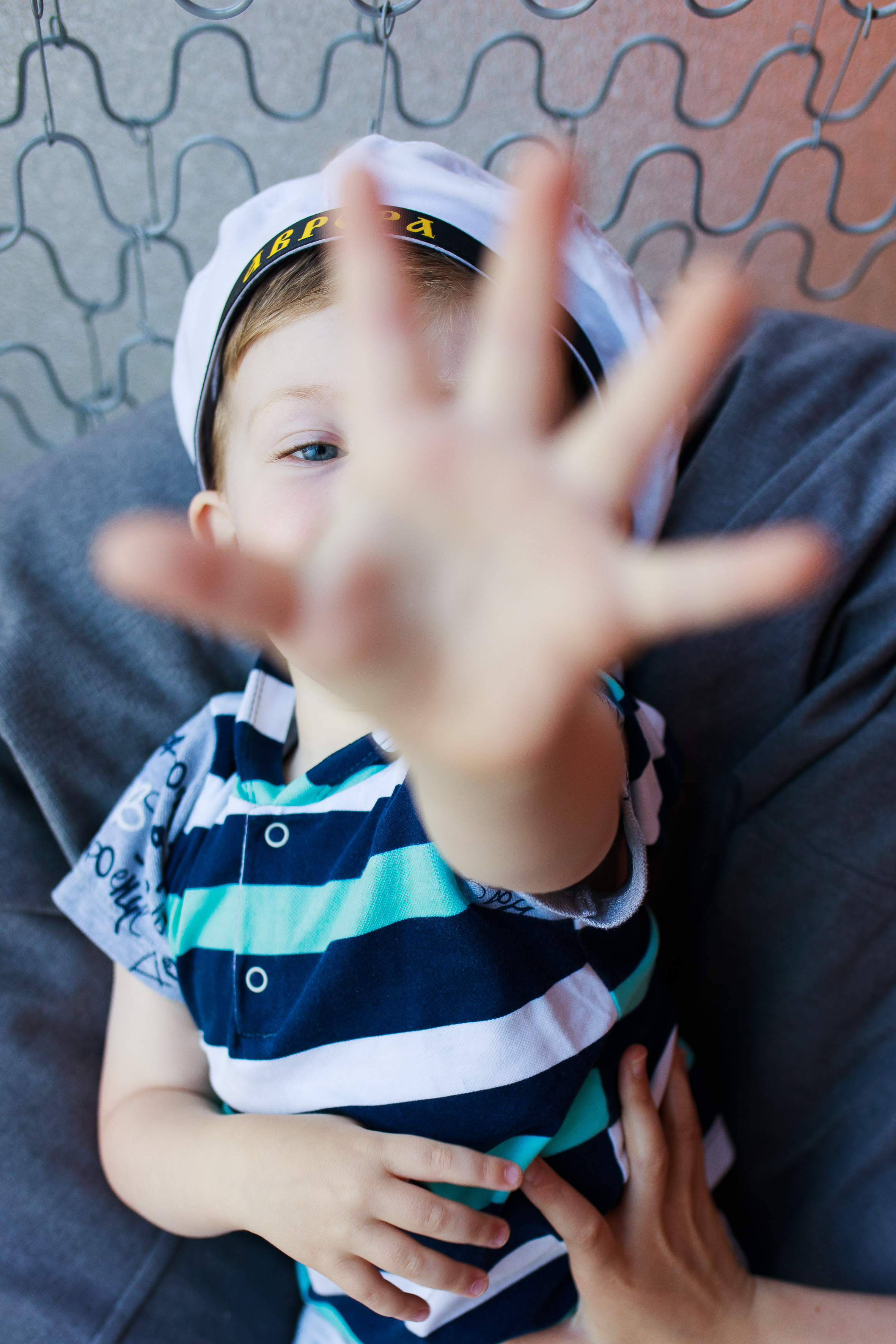 Семейная история. Семейный, женский, событийный фотограф. Съемки ЛЮБОЙ СЛОЖНОСТИ