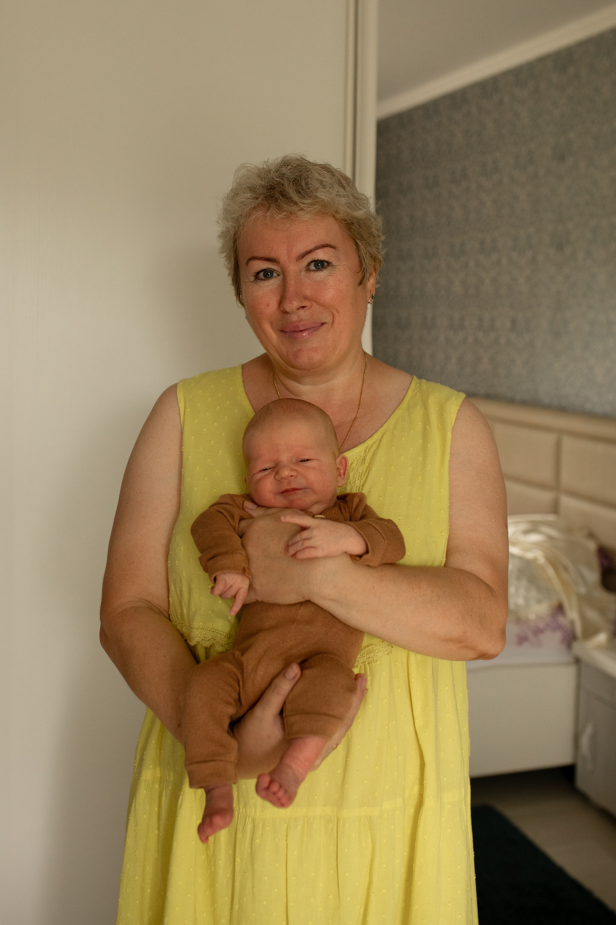 Геннадий 12дней. Семейный, женский, событийный фотограф. Съемки ЛЮБОЙ СЛОЖНОСТИ