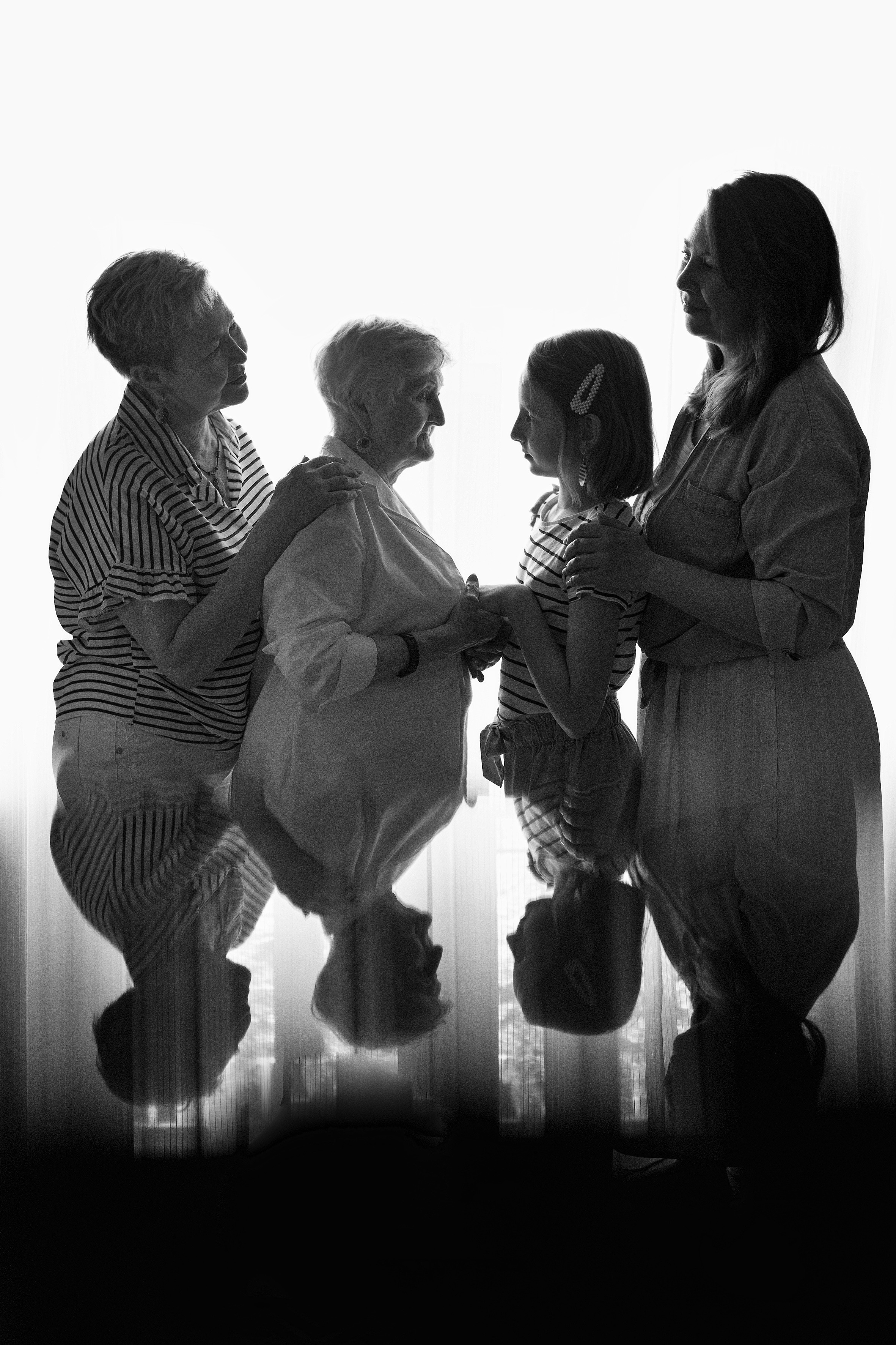 Семейная история. Семейный, женский, событийный фотограф. Съемки ЛЮБОЙ СЛОЖНОСТИ