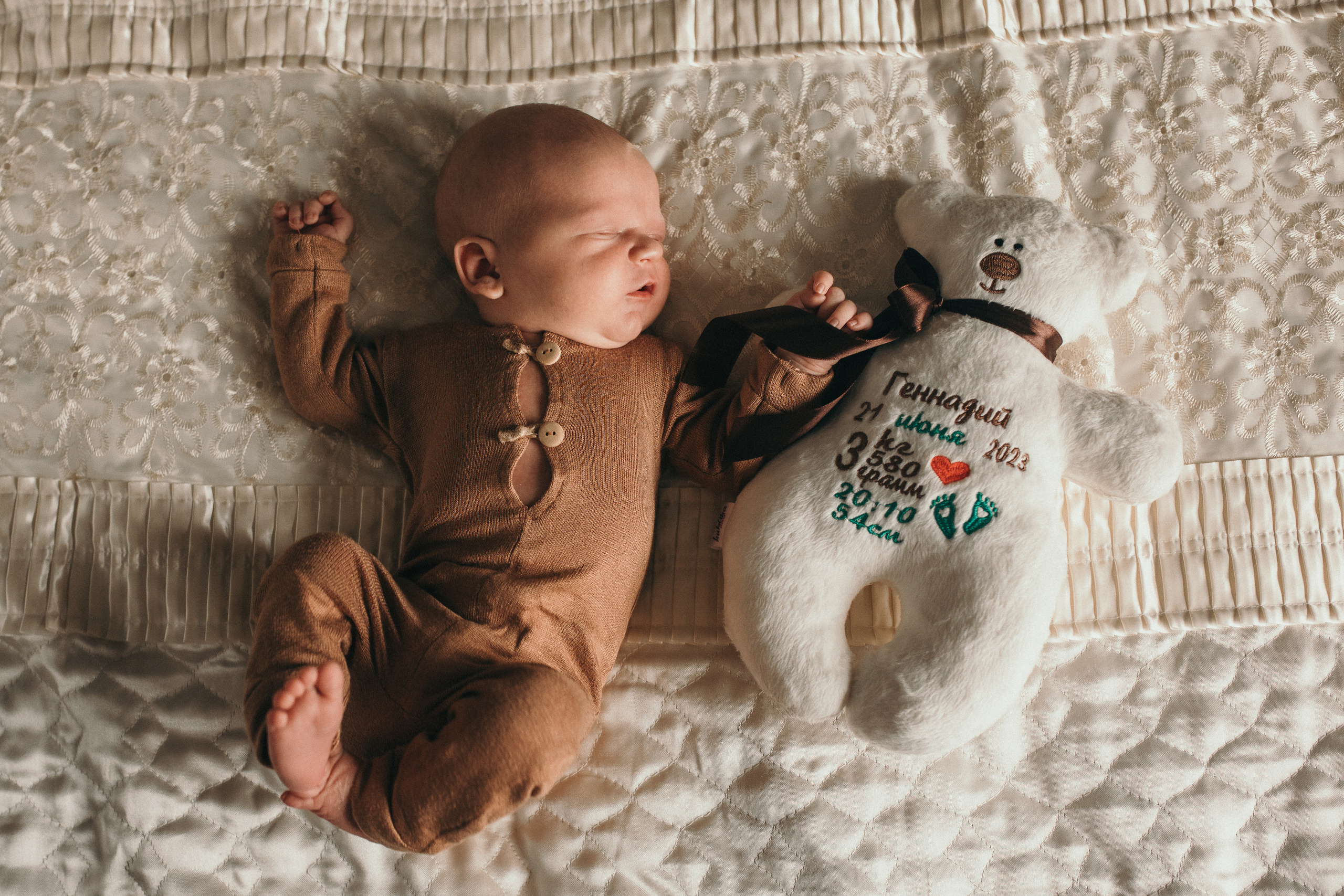 Геннадий 12дней. Семейный, женский, событийный фотограф. Съемки ЛЮБОЙ СЛОЖНОСТИ