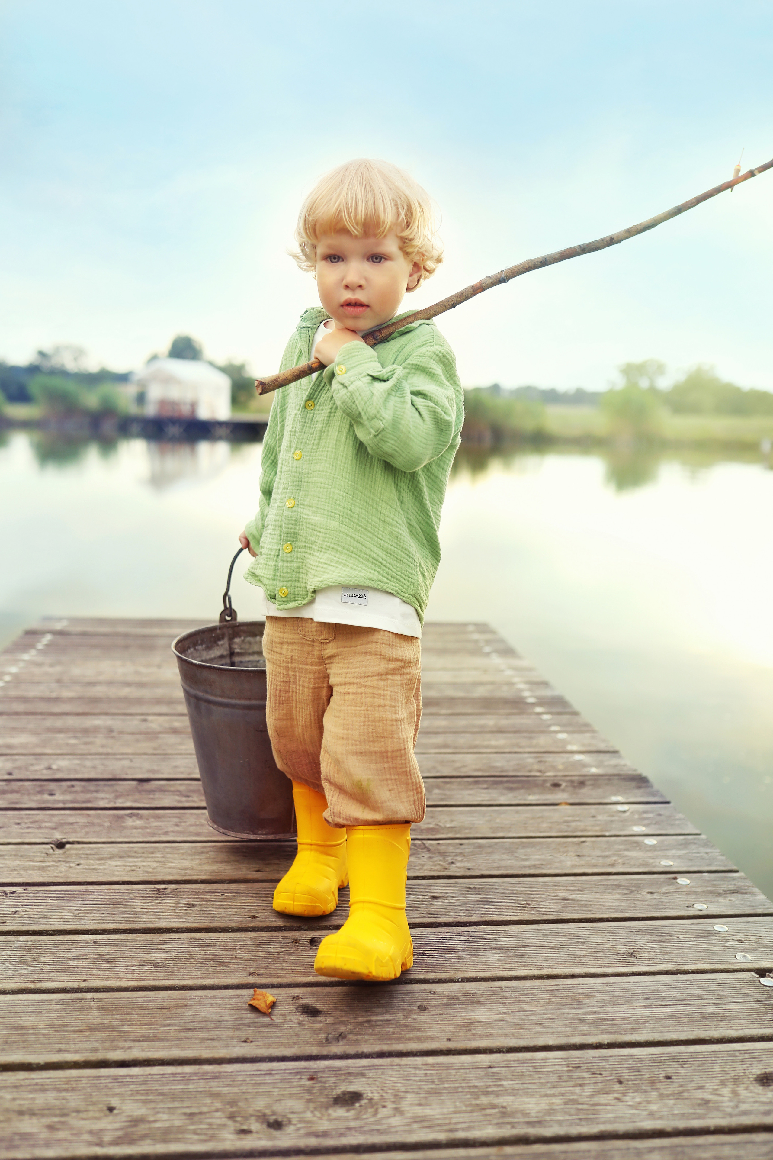 Фотосессия семейная. Сафари парк Мушкино. Семейный, женский, событийный фотограф. Съемки ЛЮБОЙ СЛОЖНОСТИ