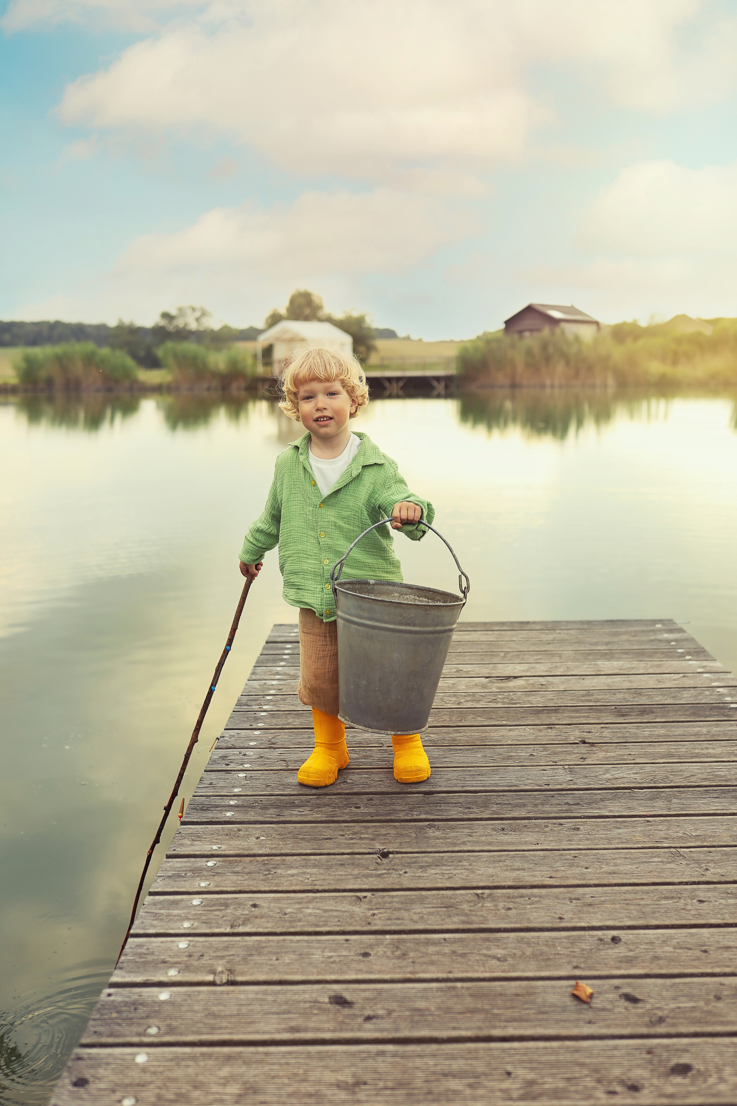 Фотосессия семейная. Сафари парк Мушкино. Семейный, женский, событийный фотограф. Съемки ЛЮБОЙ СЛОЖНОСТИ