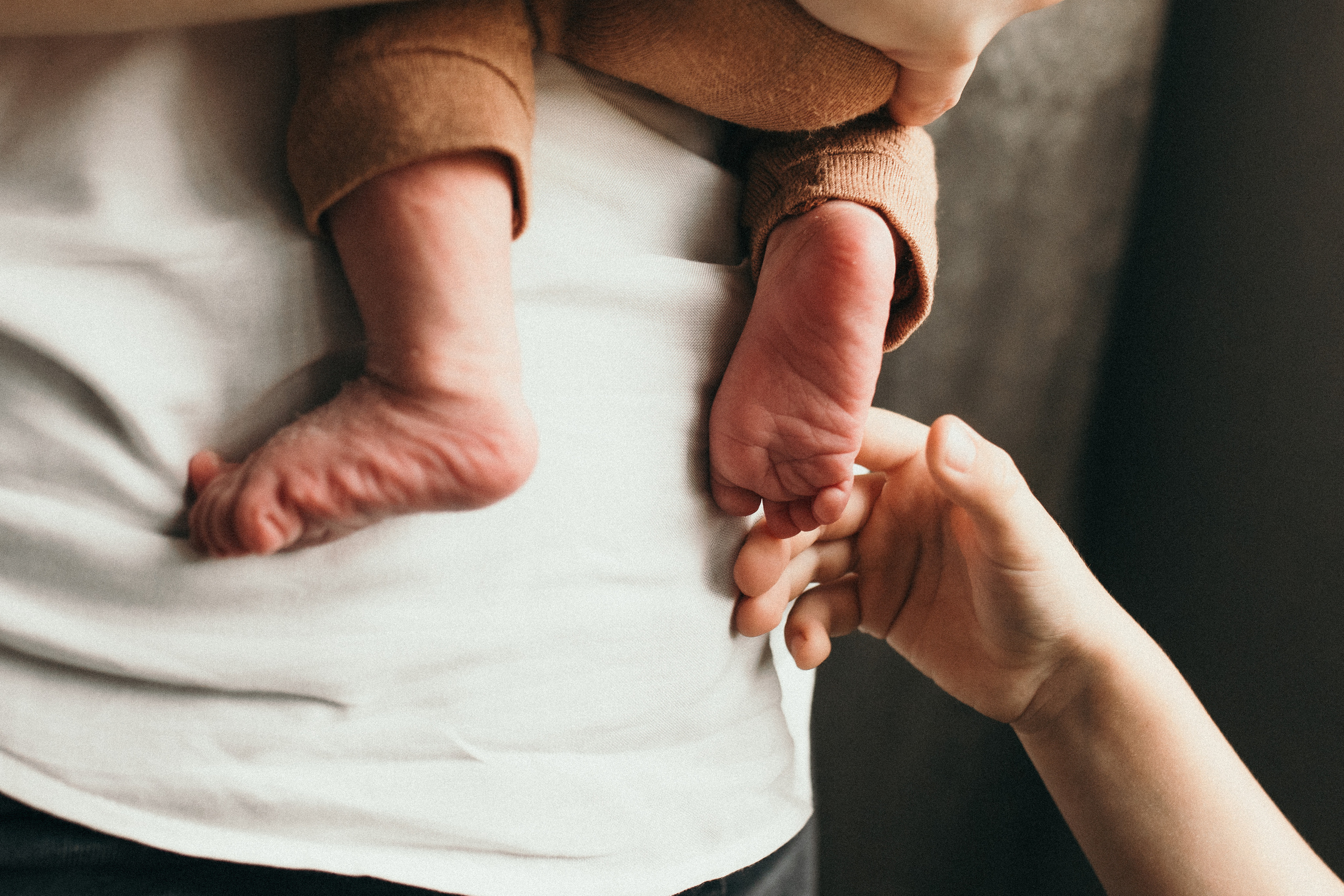 Геннадий 12дней. Семейный, женский, событийный фотограф. Съемки ЛЮБОЙ СЛОЖНОСТИ