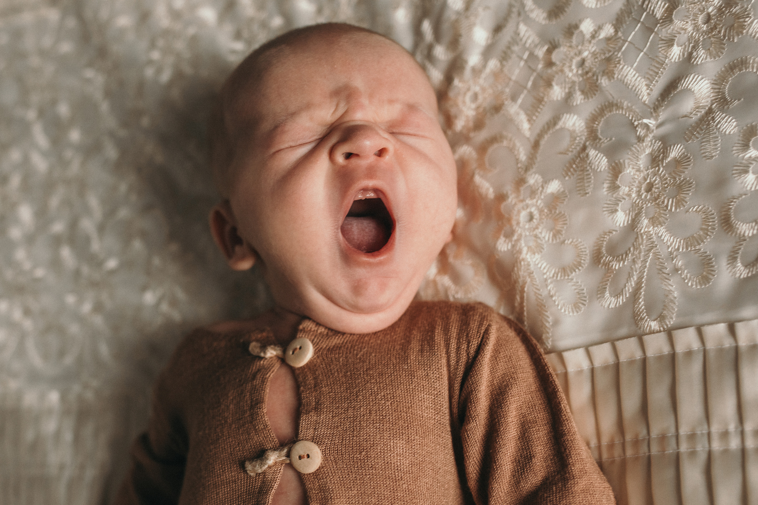 Геннадий 12дней. Семейный, женский, событийный фотограф. Съемки ЛЮБОЙ СЛОЖНОСТИ