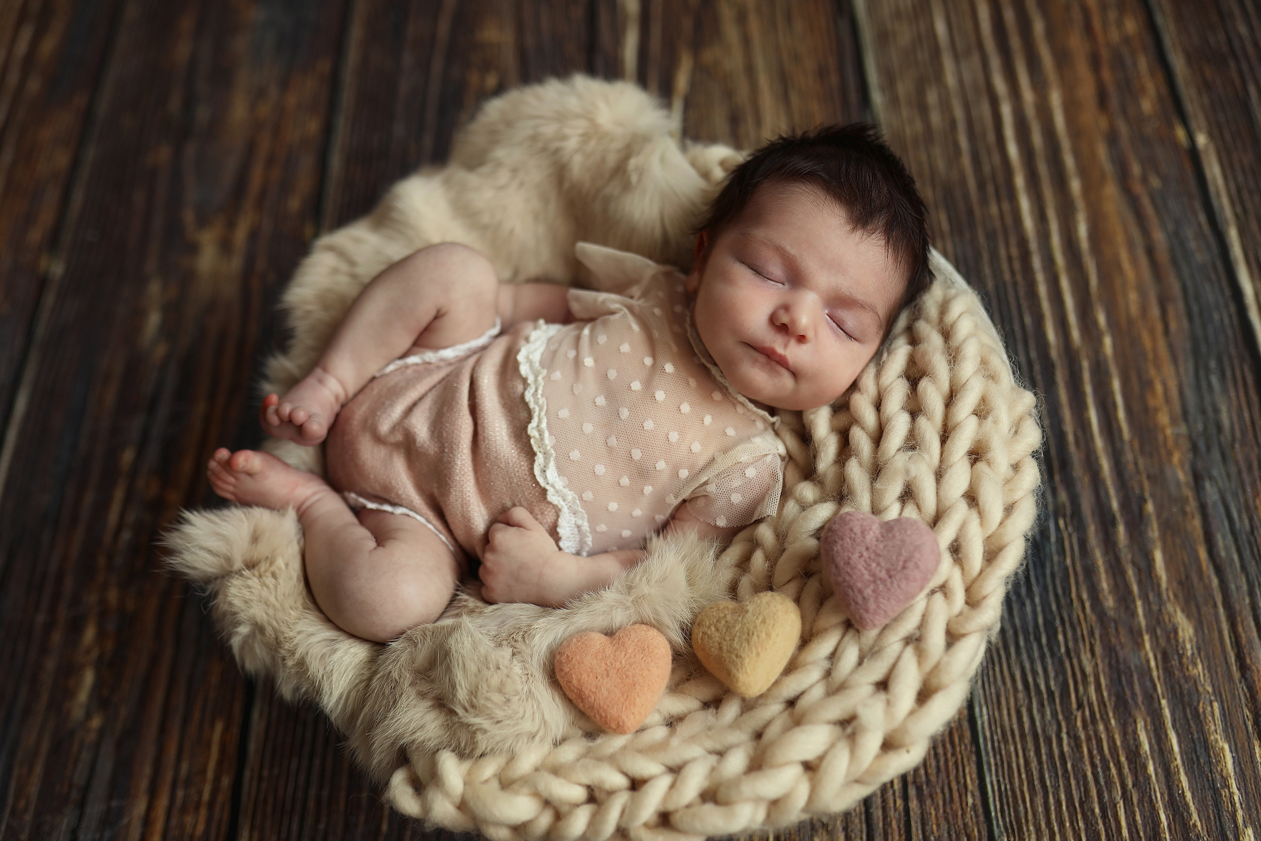 Екатерина 13 дней. Семейный, женский, событийный фотограф. Съемки ЛЮБОЙ СЛОЖНОСТИ