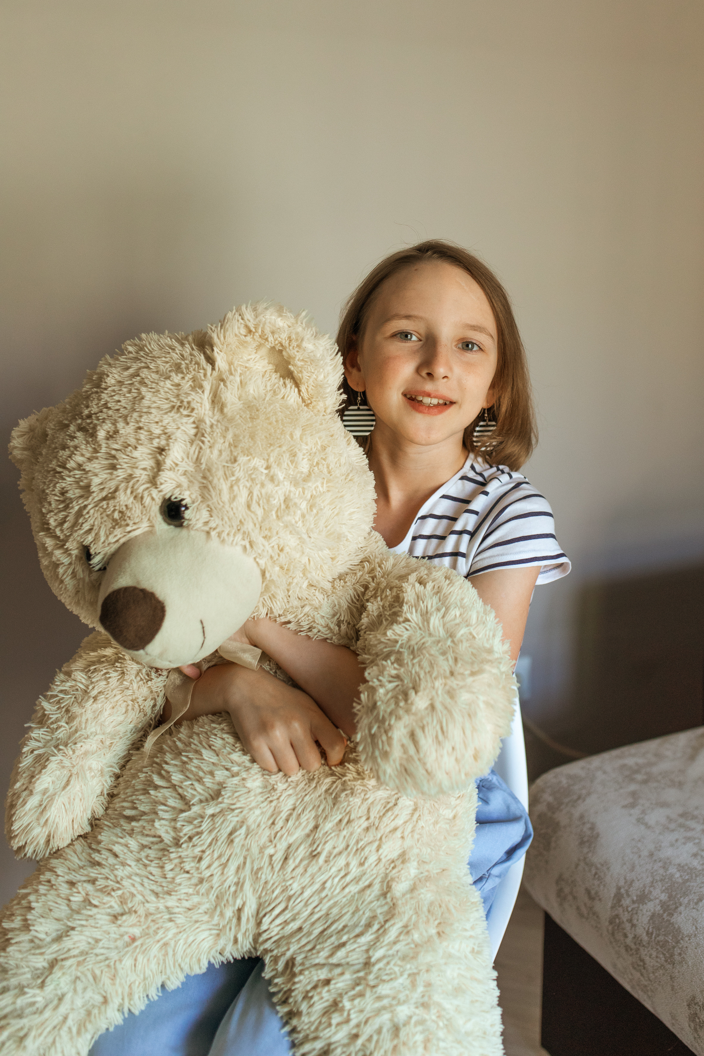 Семейная история. Семейный, женский, событийный фотограф. Съемки ЛЮБОЙ СЛОЖНОСТИ