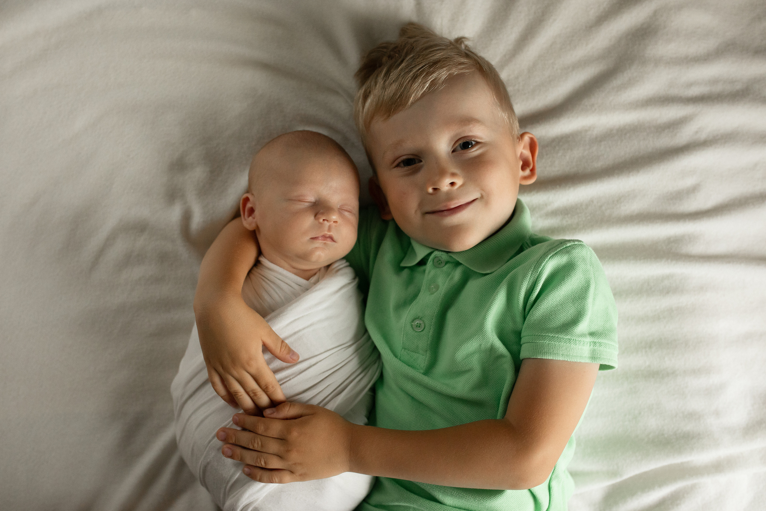 Геннадий 12дней. Семейный, женский, событийный фотограф. Съемки ЛЮБОЙ СЛОЖНОСТИ