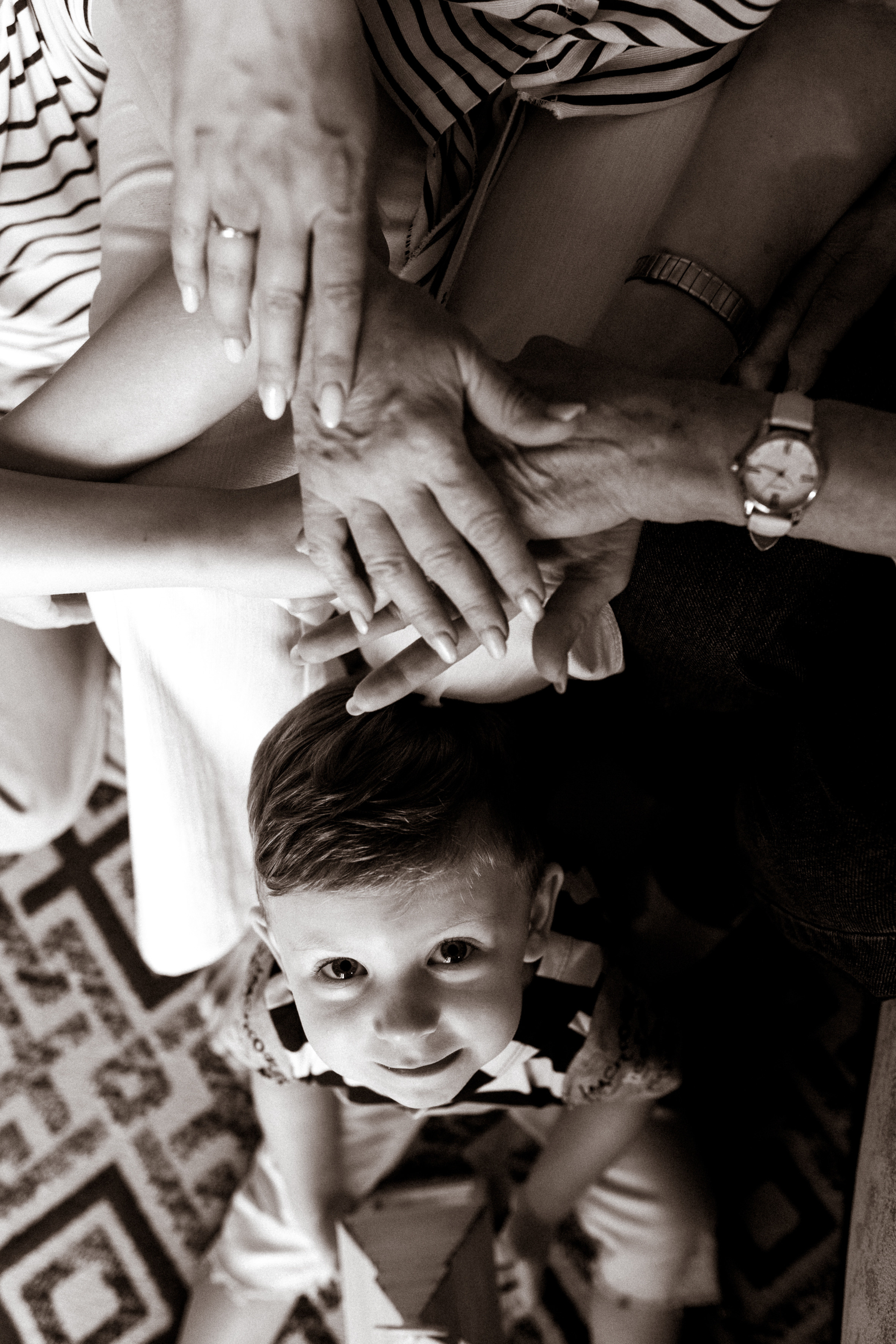 Семейная история. Семейный, женский, событийный фотограф. Съемки ЛЮБОЙ СЛОЖНОСТИ