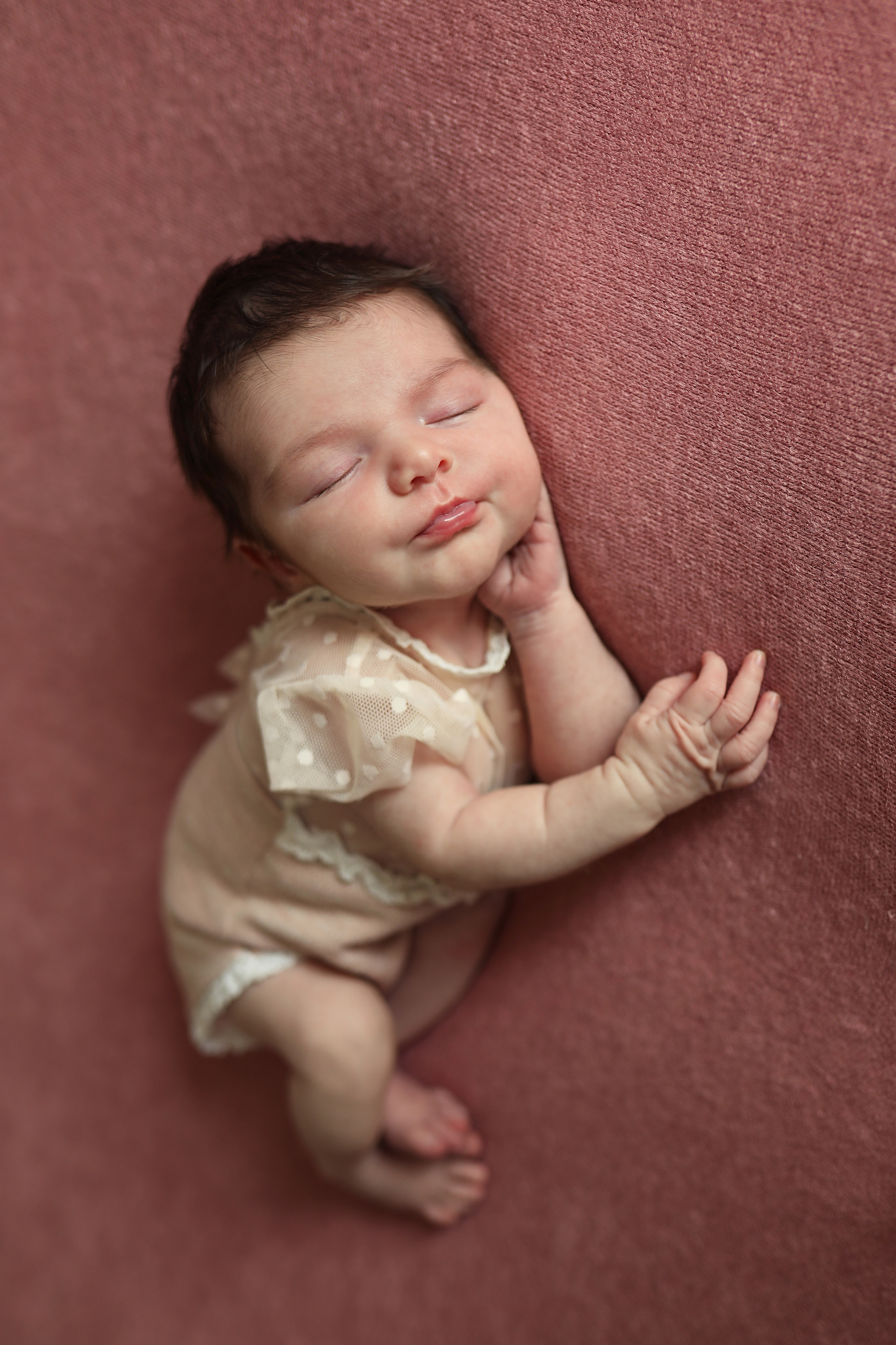 Екатерина 13 дней. Семейный, женский, событийный фотограф. Съемки ЛЮБОЙ СЛОЖНОСТИ