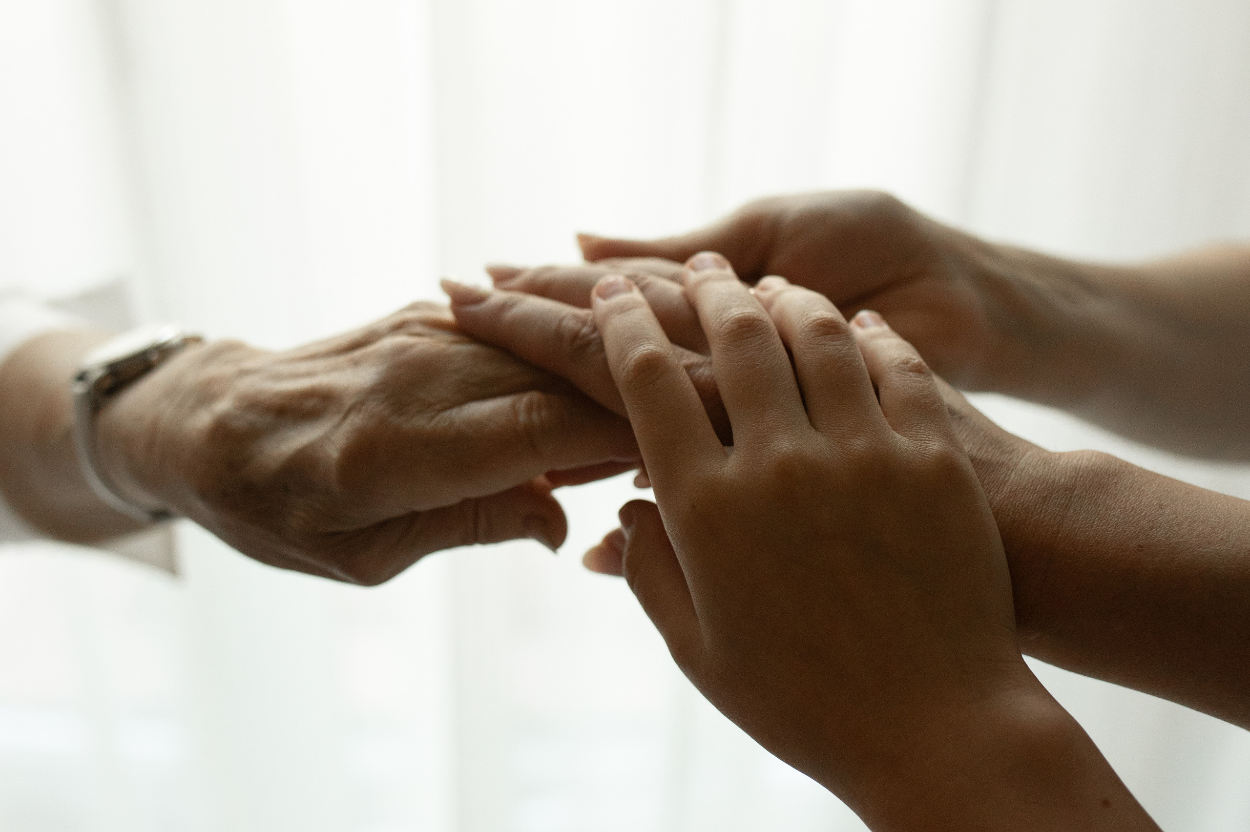 Семейная история. Семейный, женский, событийный фотограф. Съемки ЛЮБОЙ СЛОЖНОСТИ