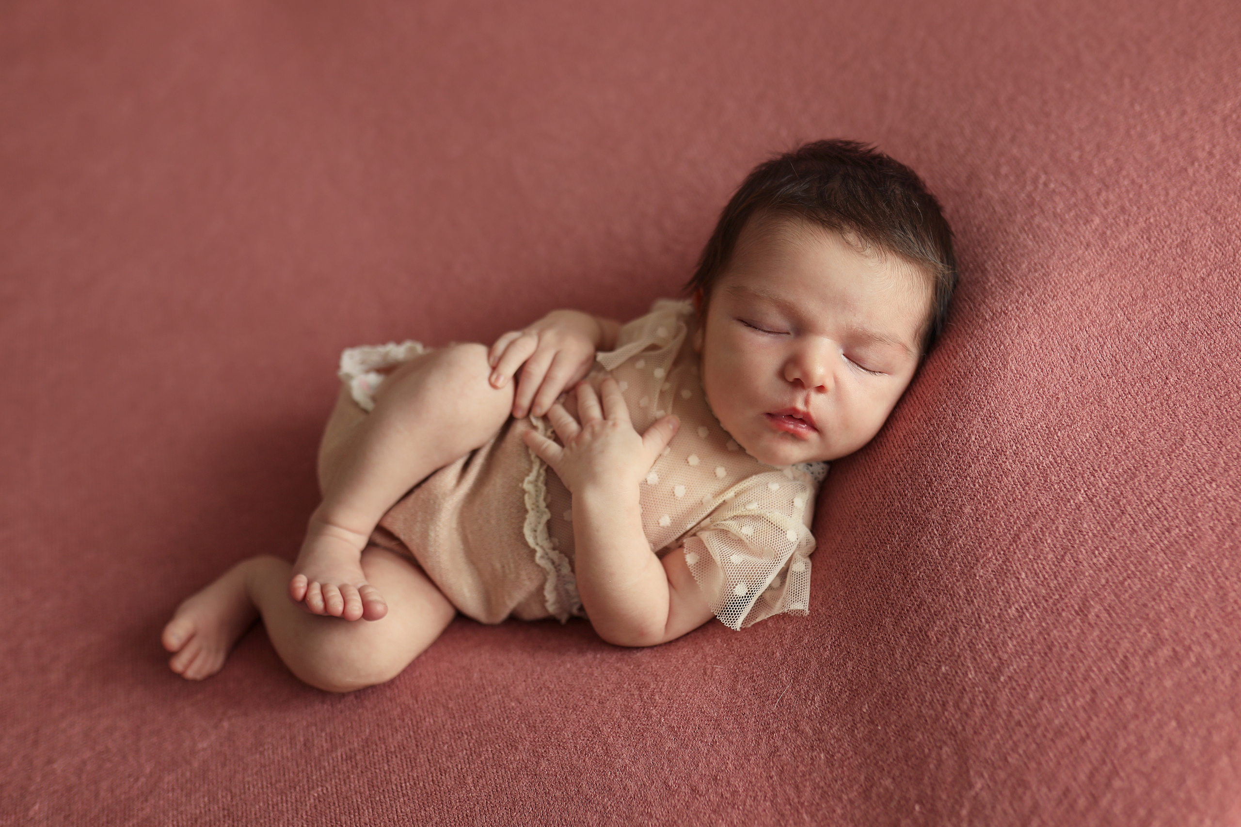 Екатерина 13 дней. Семейный, женский, событийный фотограф. Съемки ЛЮБОЙ СЛОЖНОСТИ