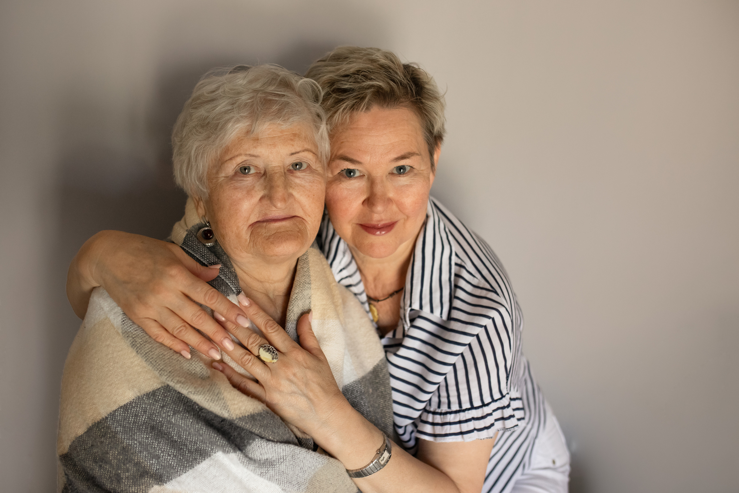 Семейная история. Семейный, женский, событийный фотограф. Съемки ЛЮБОЙ СЛОЖНОСТИ