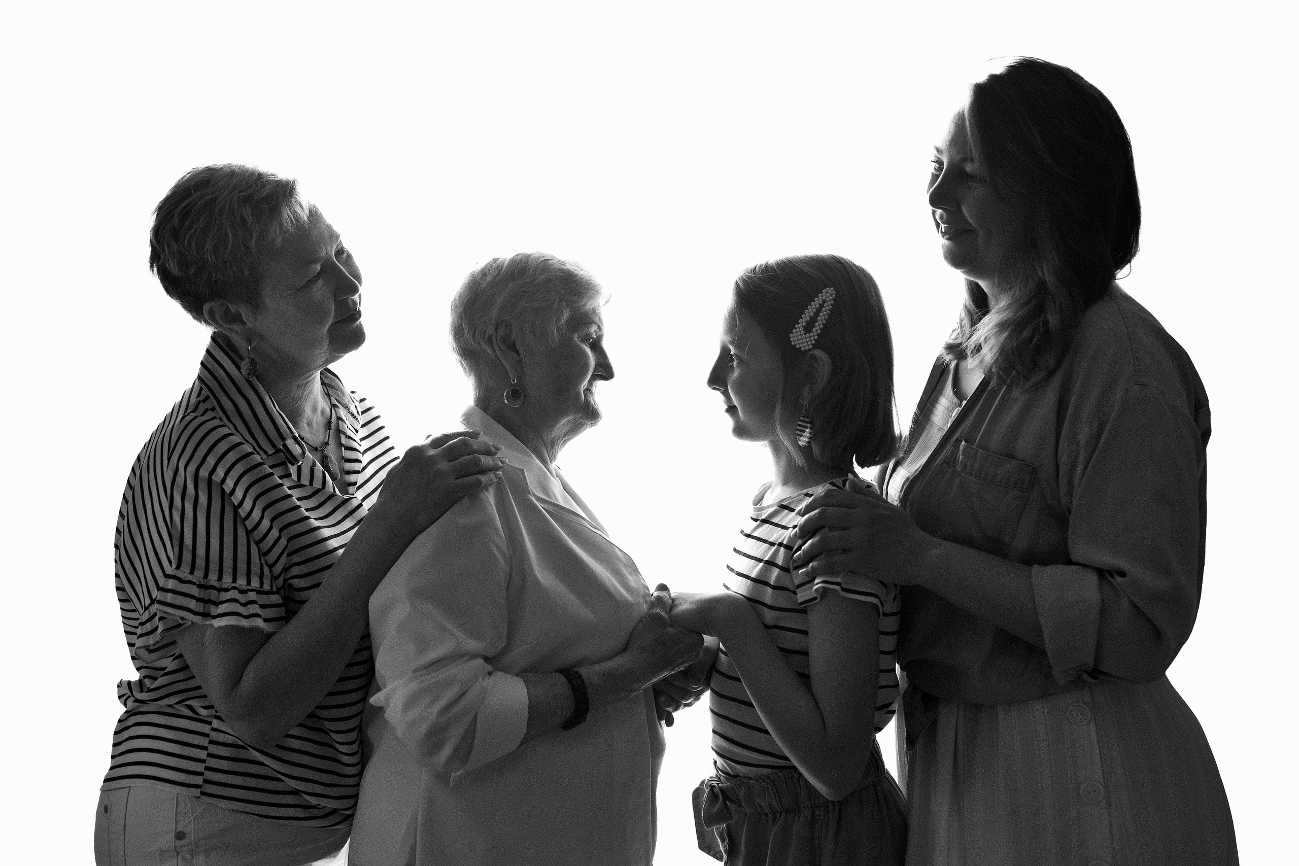 Семейная история. Семейный, женский, событийный фотограф. Съемки ЛЮБОЙ СЛОЖНОСТИ