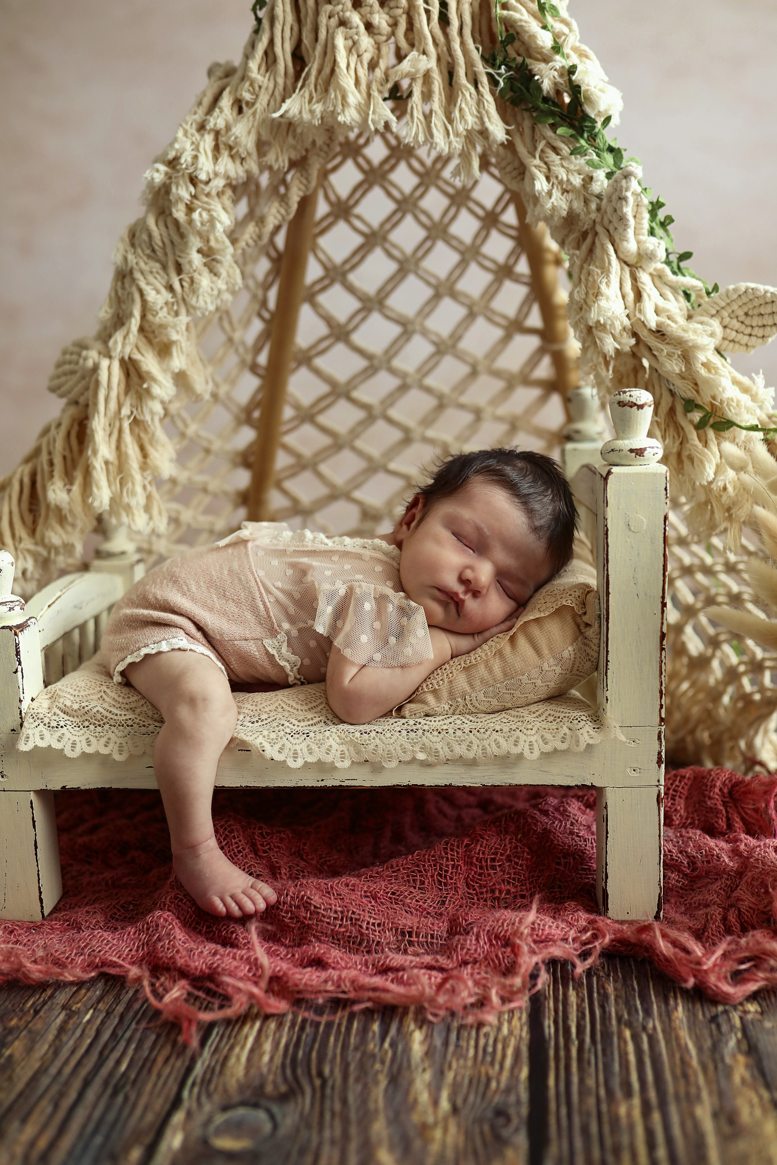 Екатерина 13 дней. Семейный, женский, событийный фотограф. Съемки ЛЮБОЙ СЛОЖНОСТИ