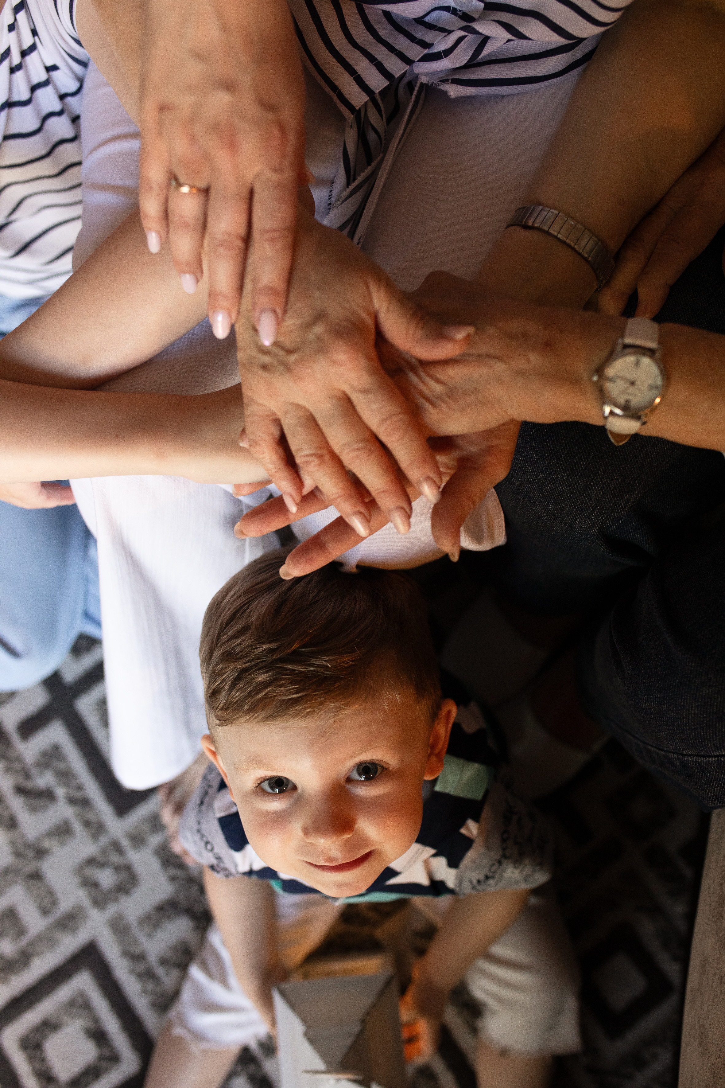 Семейная история. Семейный, женский, событийный фотограф. Съемки ЛЮБОЙ СЛОЖНОСТИ