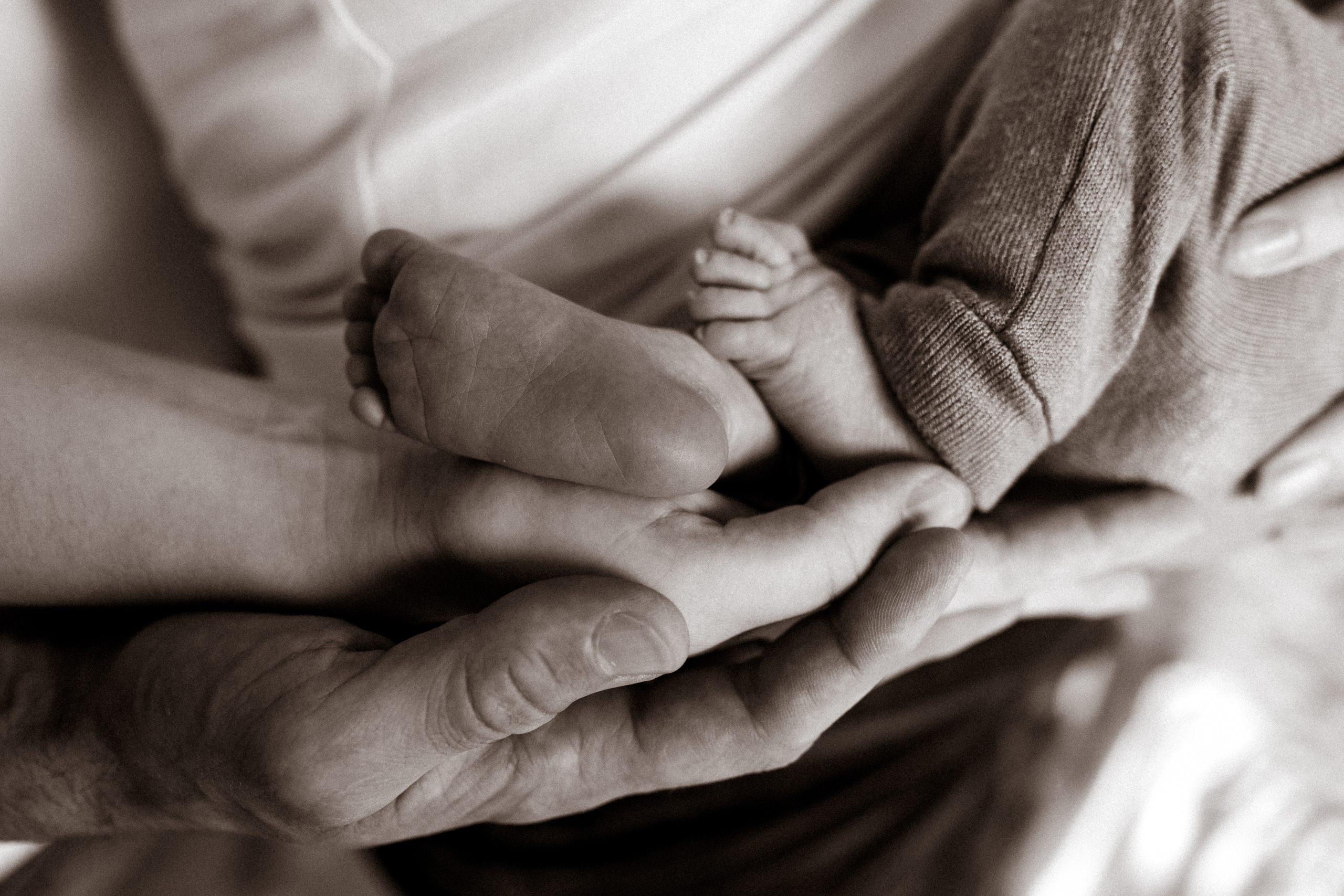 Геннадий 12дней. Семейный, женский, событийный фотограф. Съемки ЛЮБОЙ СЛОЖНОСТИ