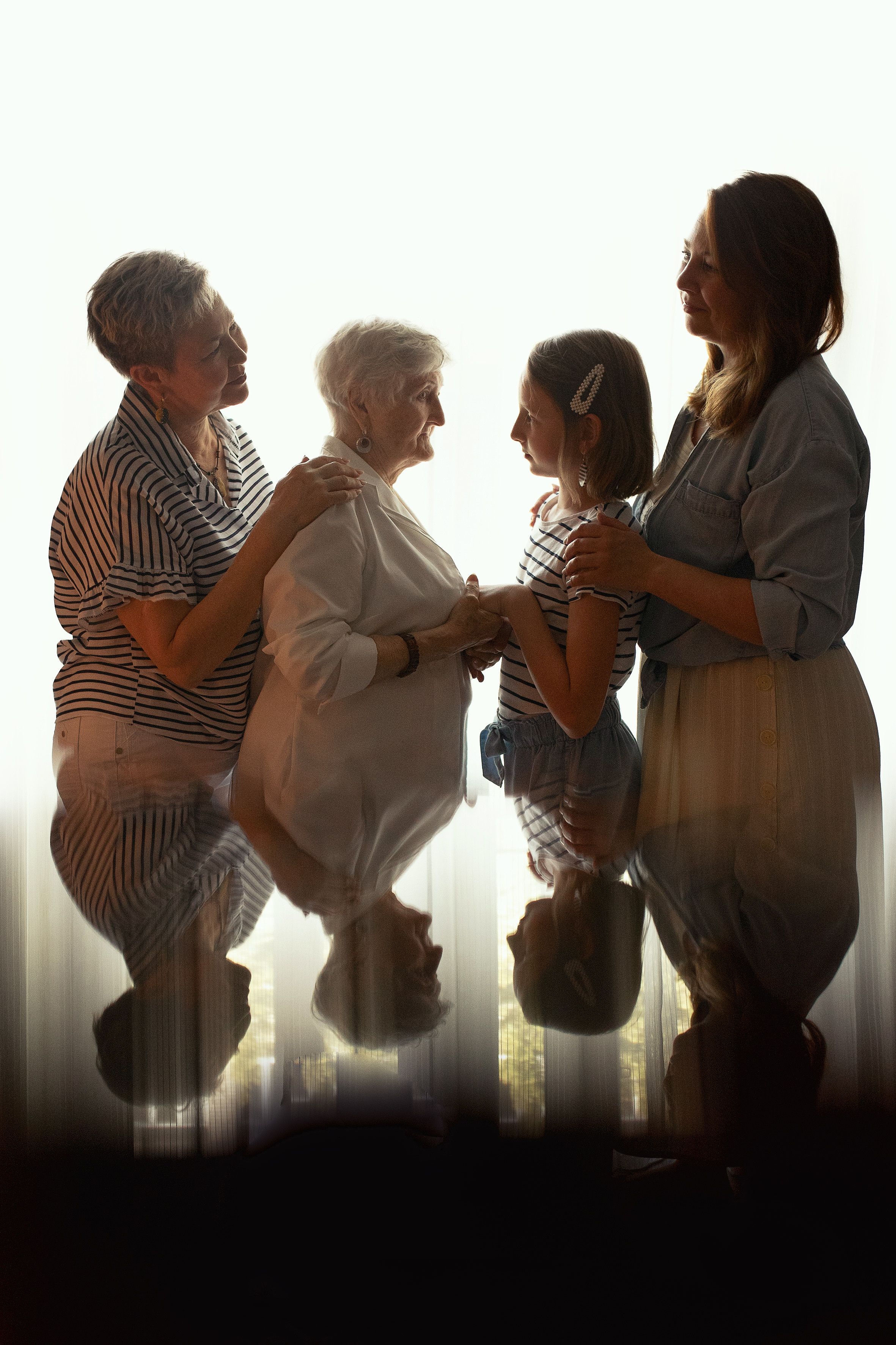 Семейная история. Семейный, женский, событийный фотограф. Съемки ЛЮБОЙ СЛОЖНОСТИ