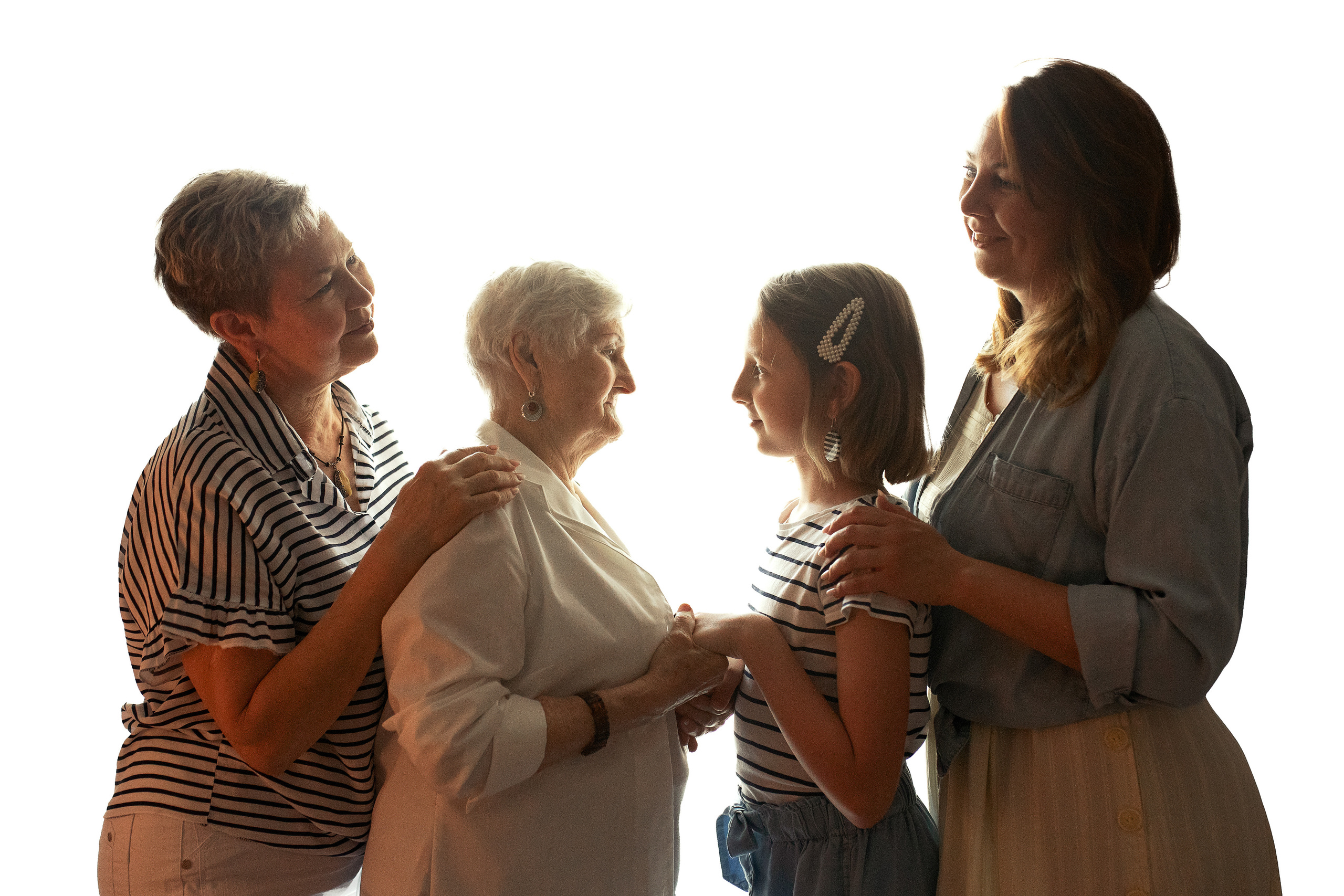 Семейная история. Семейный, женский, событийный фотограф. Съемки ЛЮБОЙ СЛОЖНОСТИ