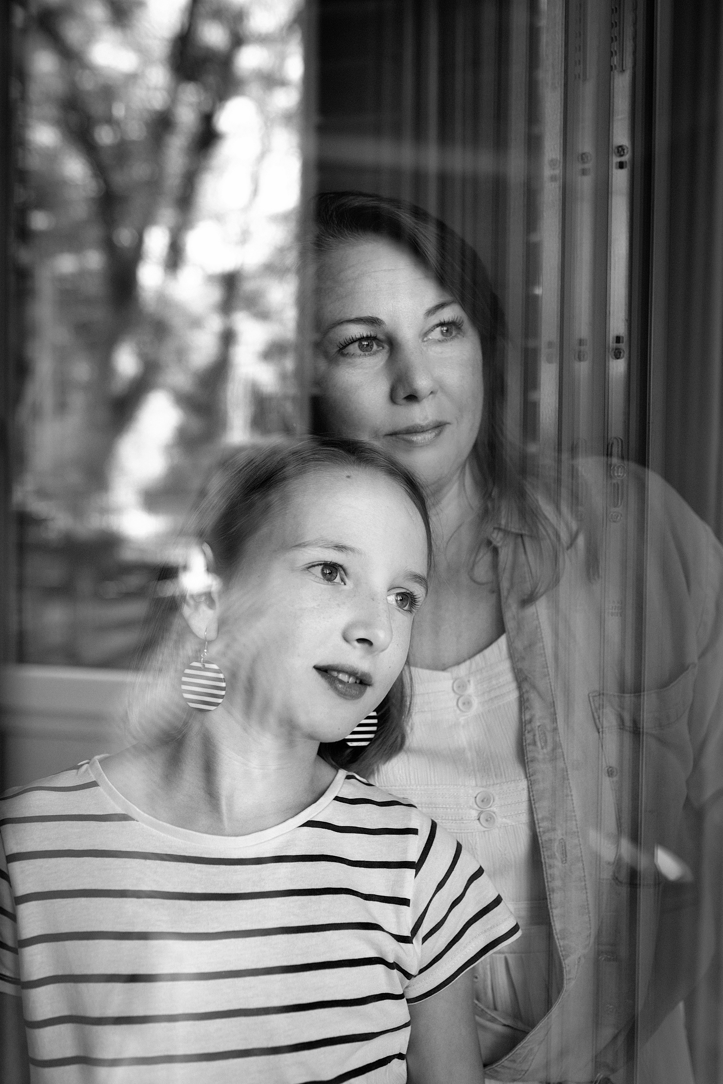 Семейная история. Семейный, женский, событийный фотограф. Съемки ЛЮБОЙ СЛОЖНОСТИ