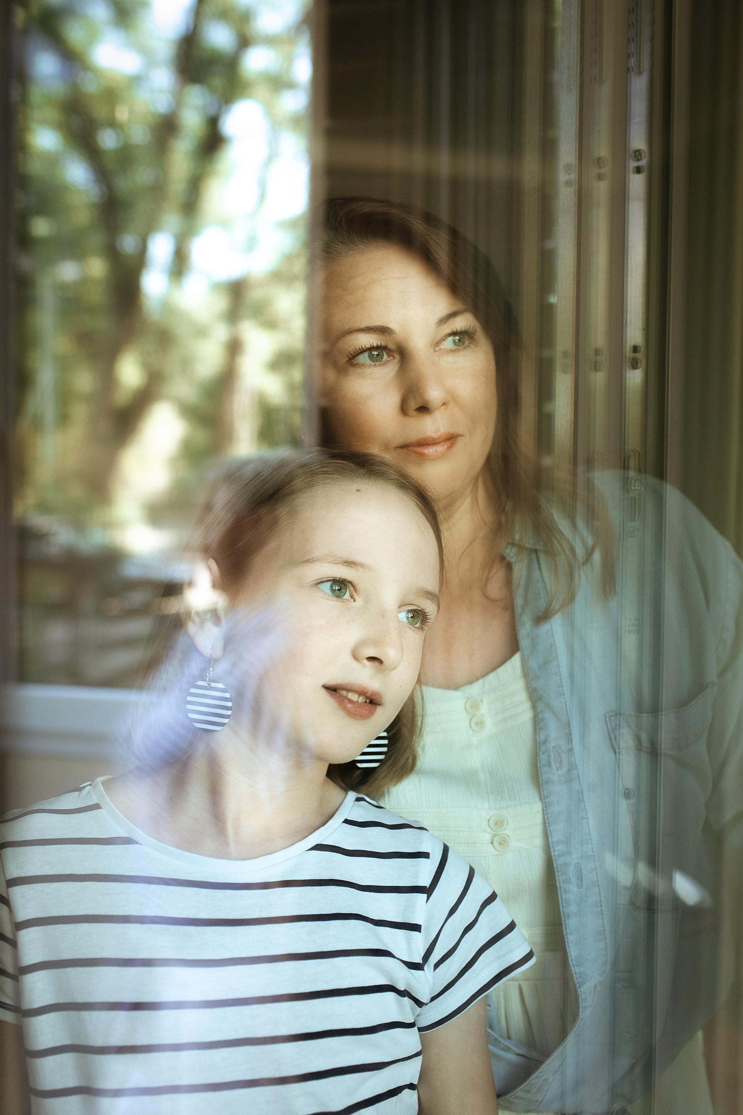 Семейная история. Семейный, женский, событийный фотограф. Съемки ЛЮБОЙ СЛОЖНОСТИ
