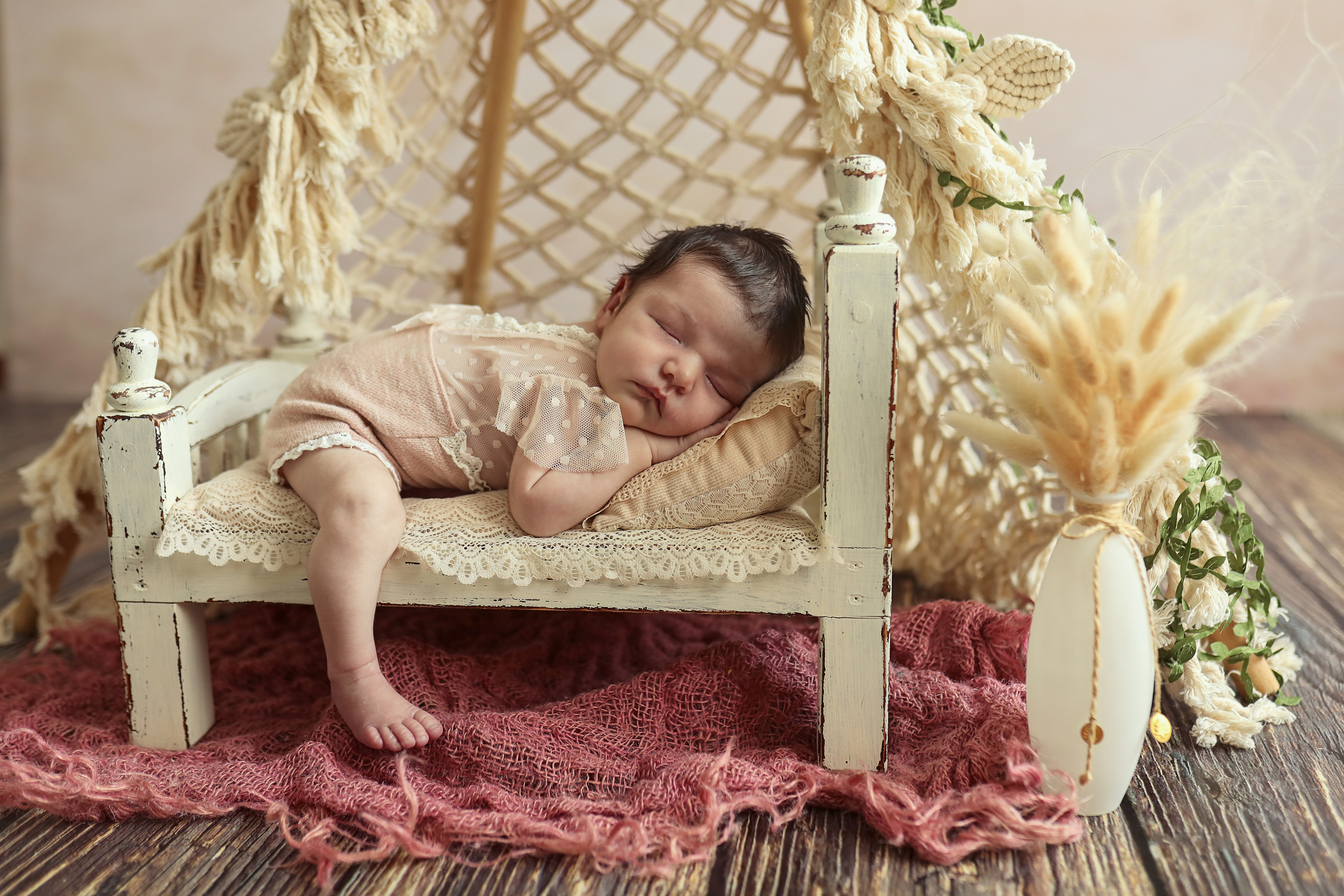 Екатерина 13 дней. Семейный, женский, событийный фотограф. Съемки ЛЮБОЙ СЛОЖНОСТИ