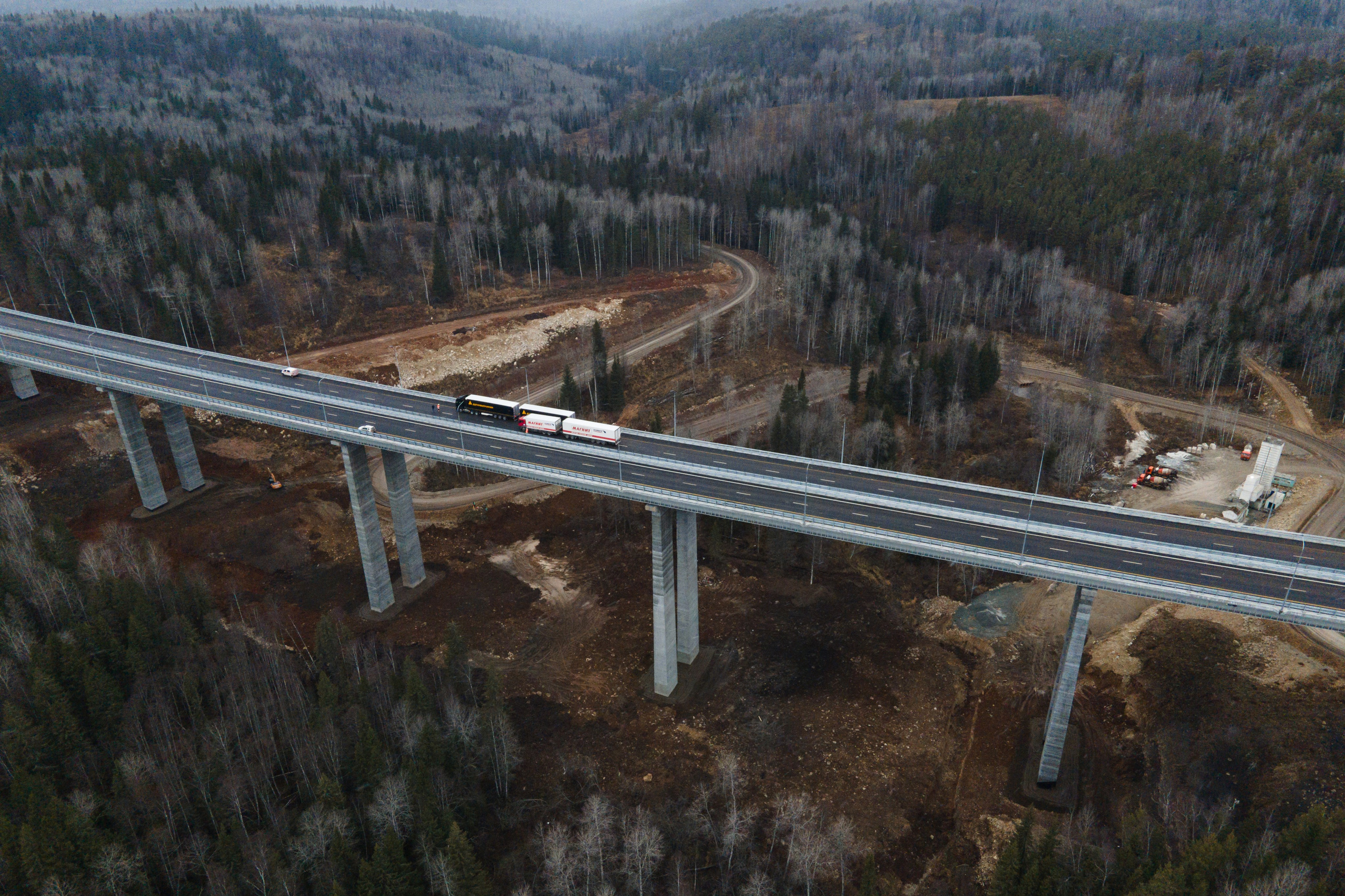 Фотосъемка деловых мероприятий фотограф Екатеринбург урал Челябинск Тюмень репортажный фотограф фотограф спорта фотограф на корпоратив фотограф на форум фотос дрона аэрофотография
