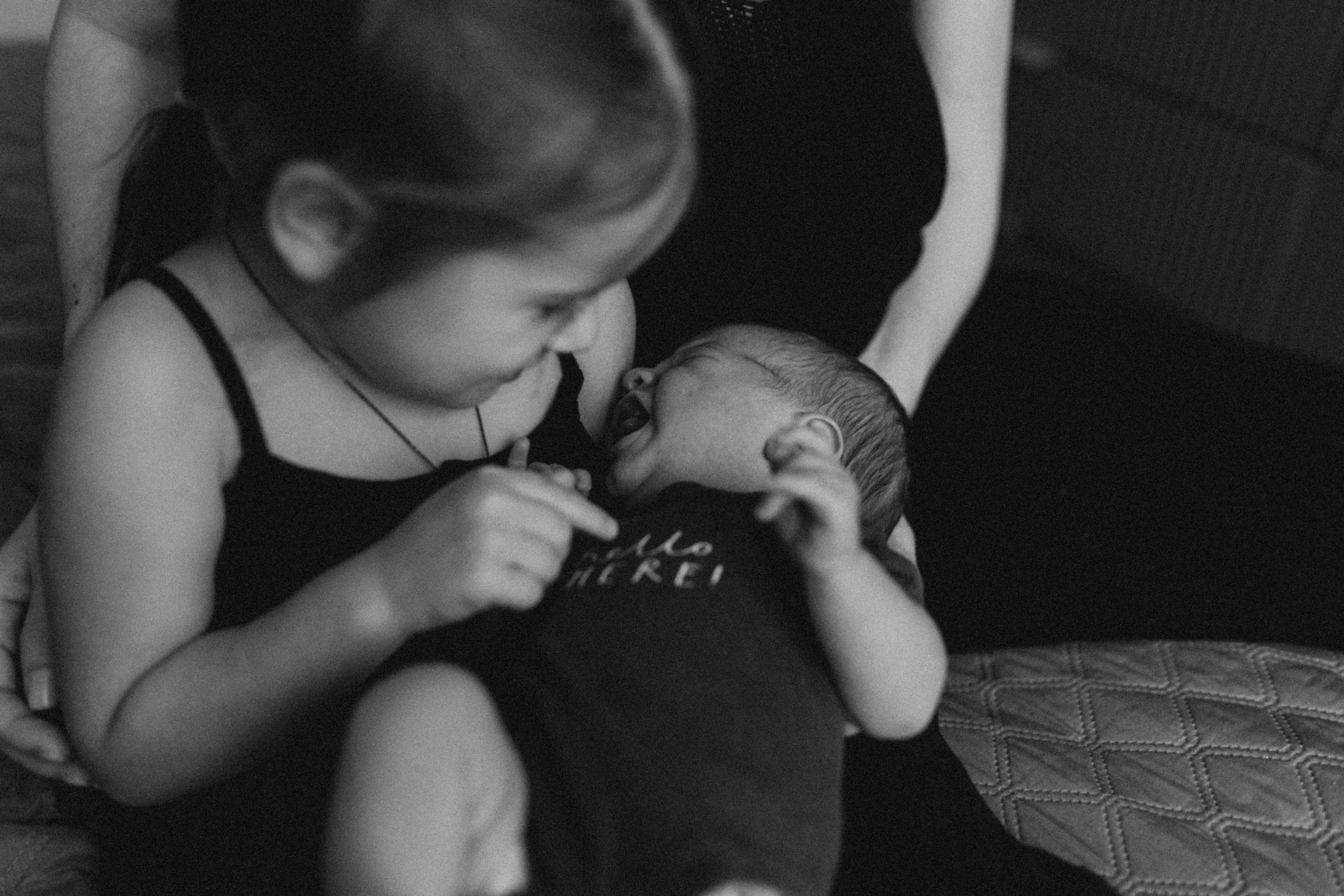 Семейная съёмка с новорожденным в Москве. Семейный фотограф в Москве и Люберцах Юлия Гуськова