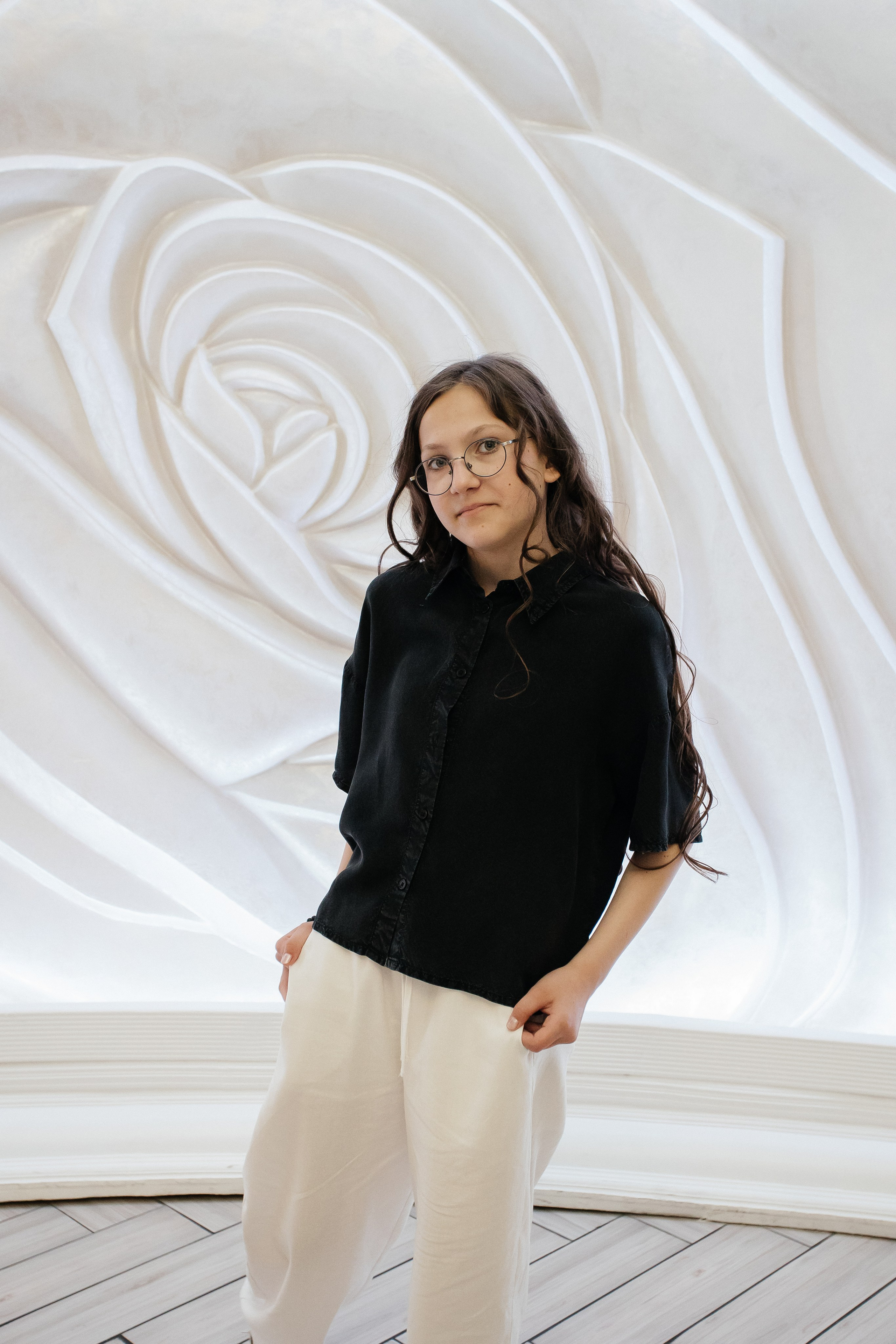 Выпускной 4класс. Фотограф в Иркутске