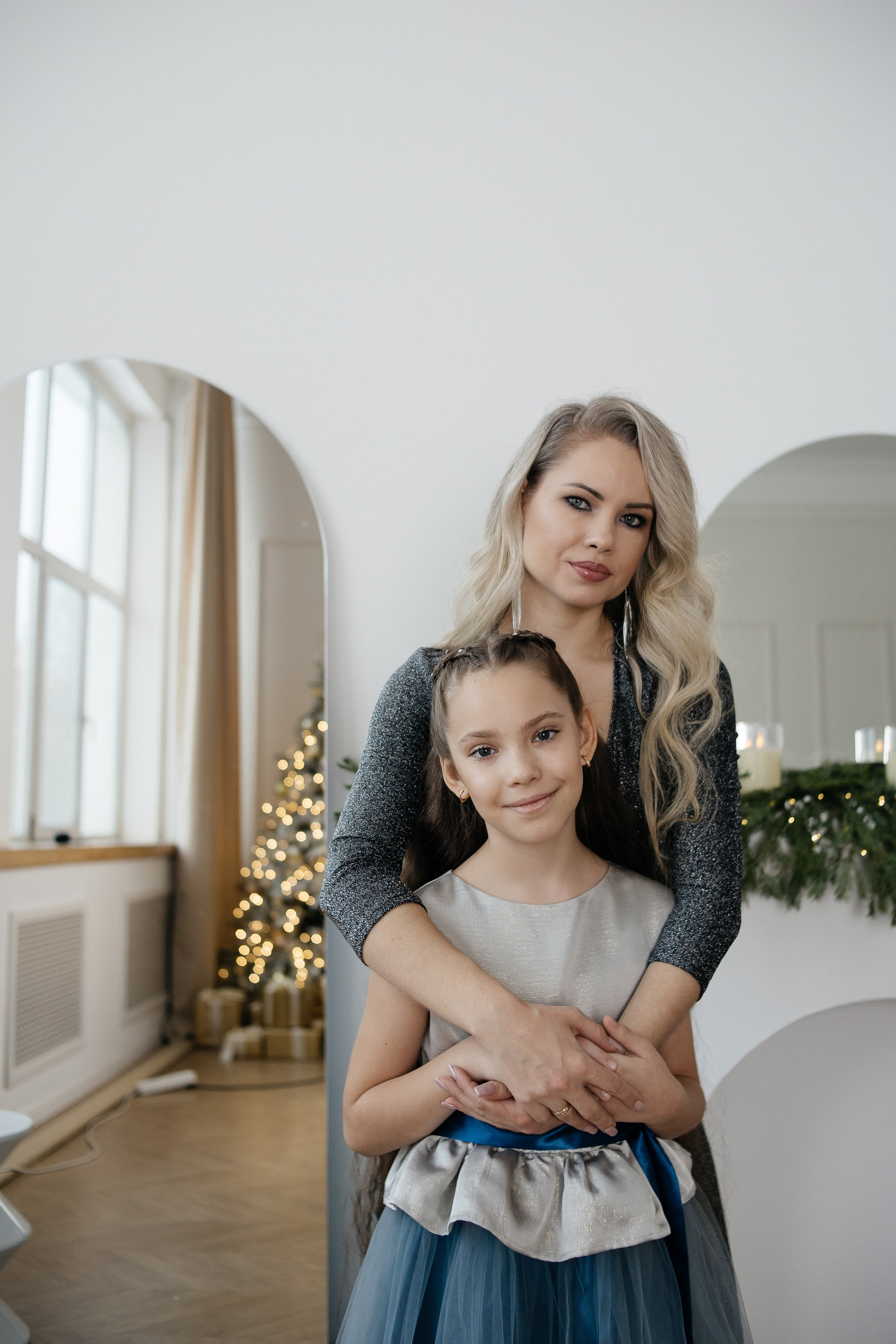 Семья. Фотограф в Иркутске