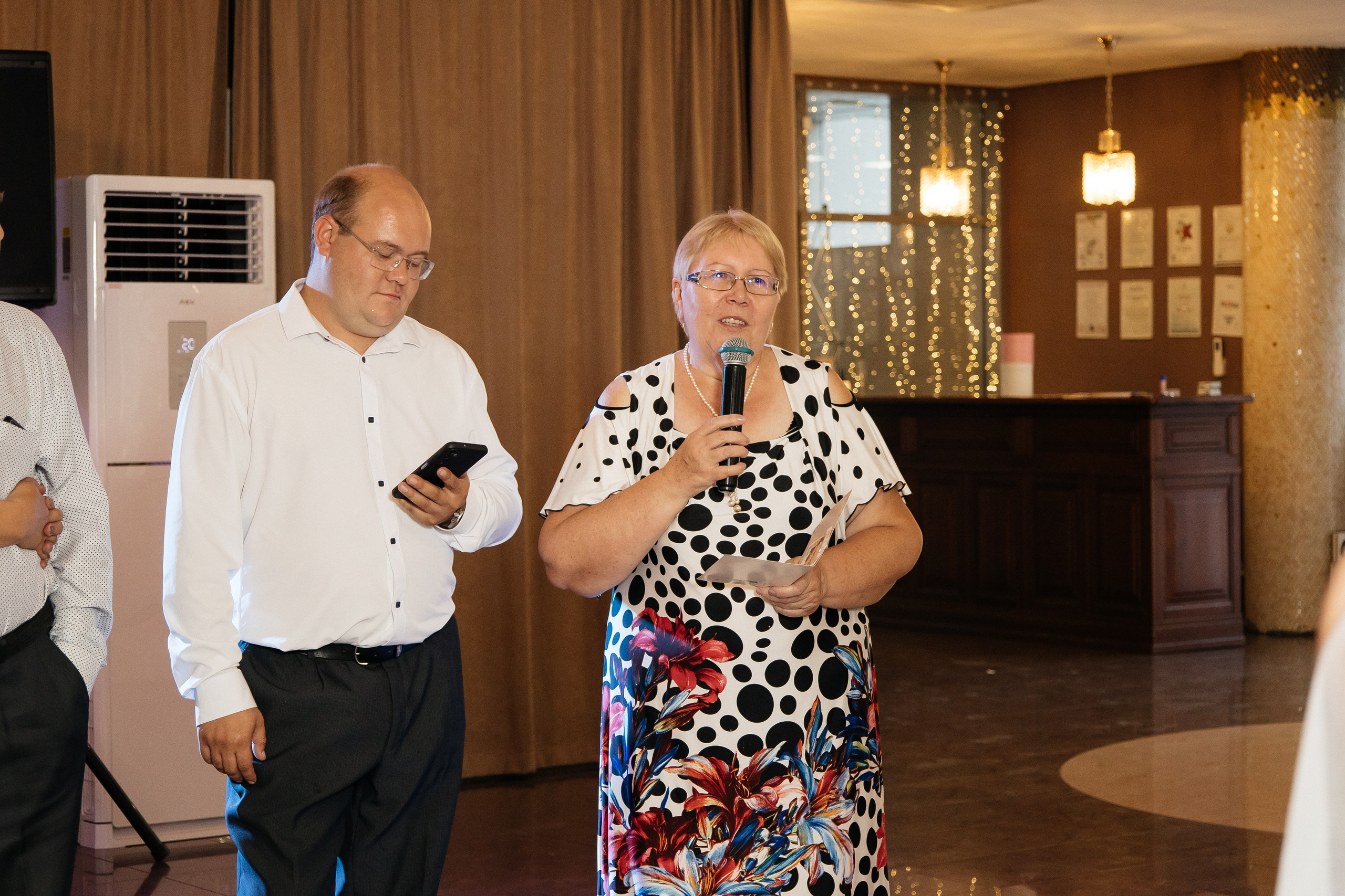 Свадьба полный день. Фотограф в Иркутске