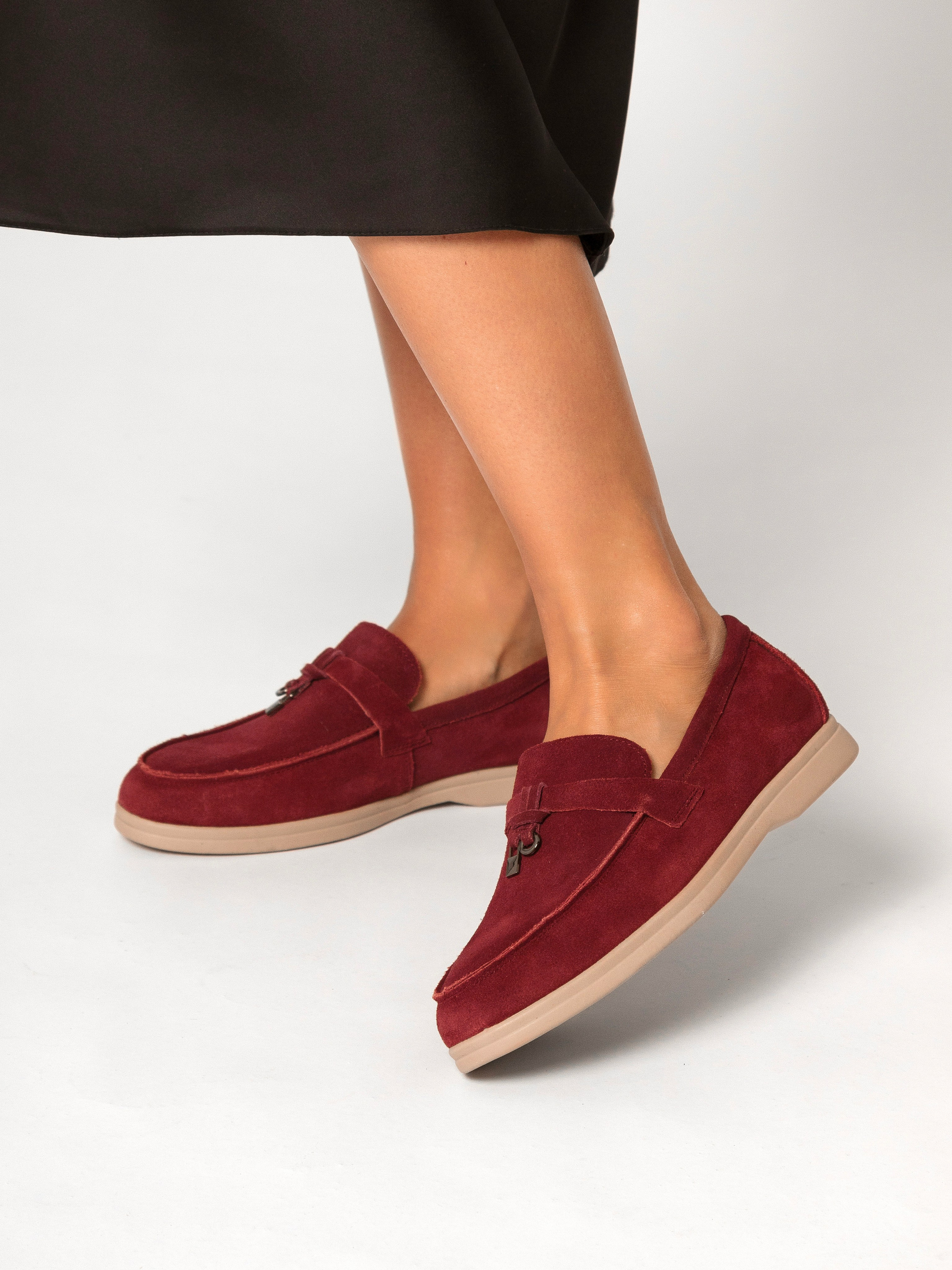 Обувь. Фотостудия для Wildberries Ozon