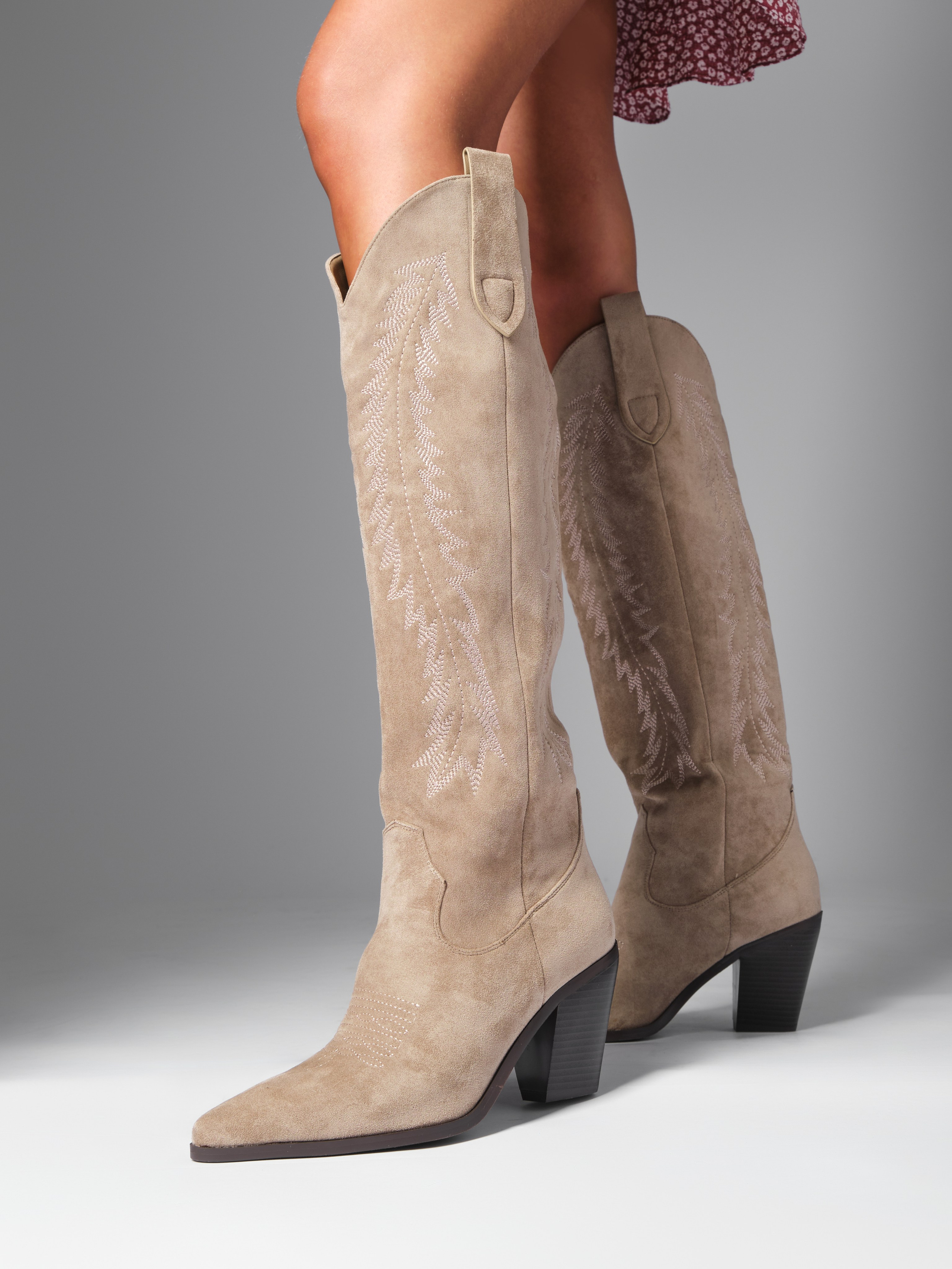 Обувь. ФОТО для МАРКЕТПЛЕЙСОВ