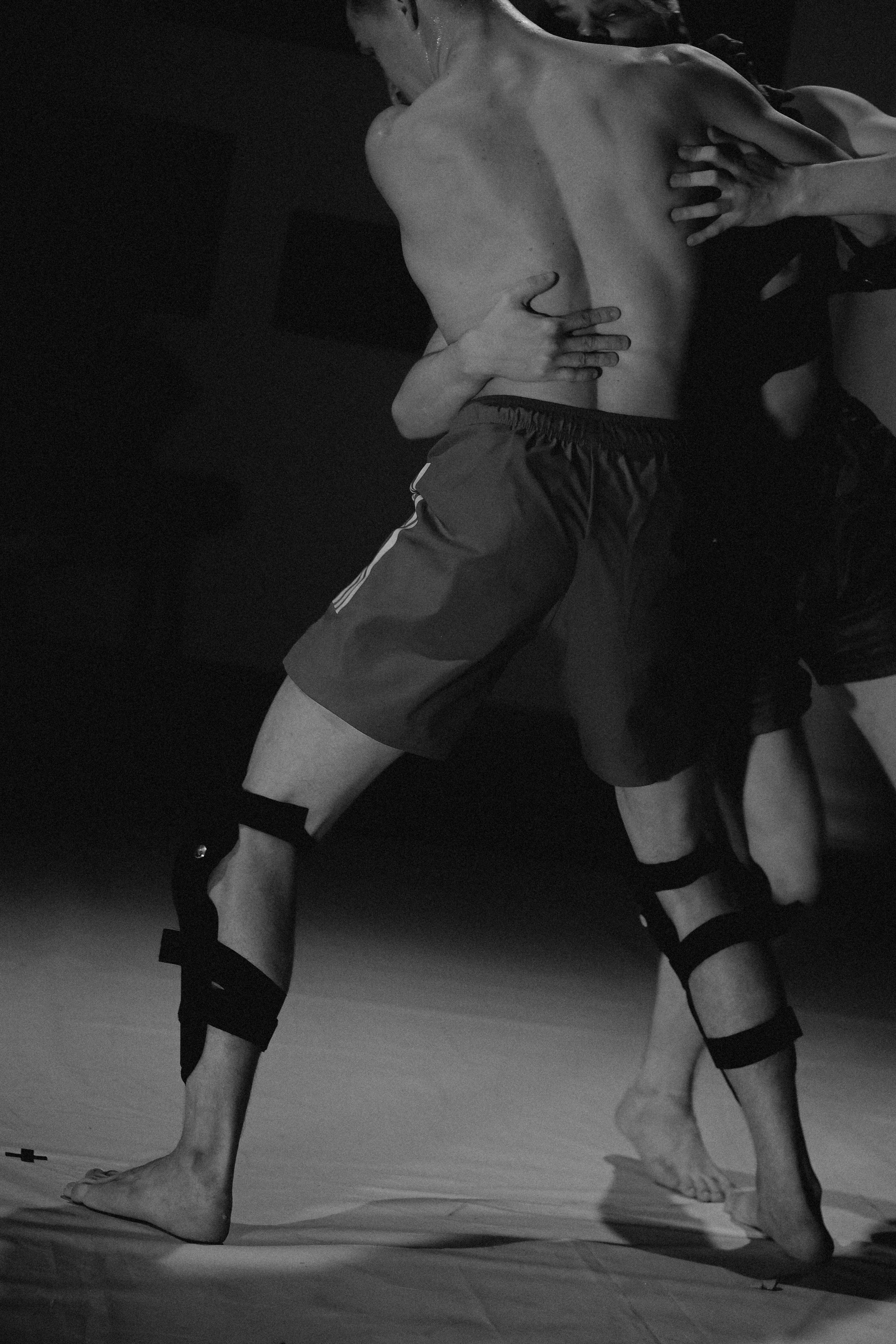 ПРОВИНЦИАЛЬНЫЕ ТАНЦЫ. ГЛАВНАЯ