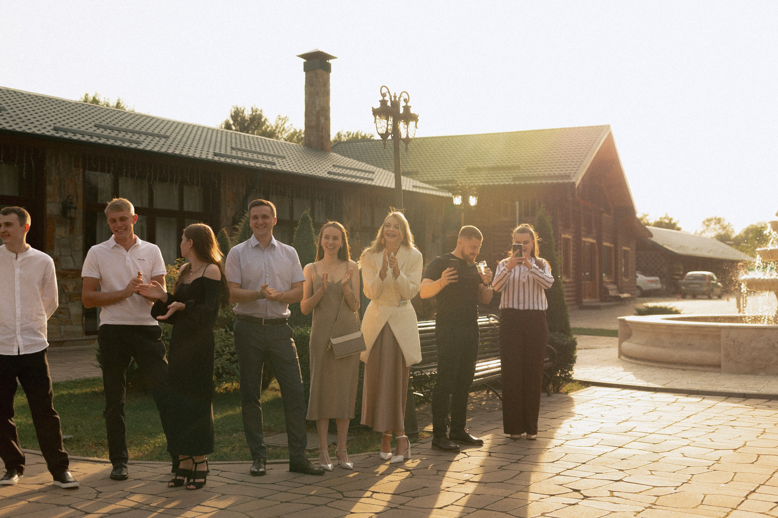 MALVINA & ALEXANDER | PYATIGORSK. Фотограф Настя Конник | Пятигорск | Эльбрус | Домбай | Архыз