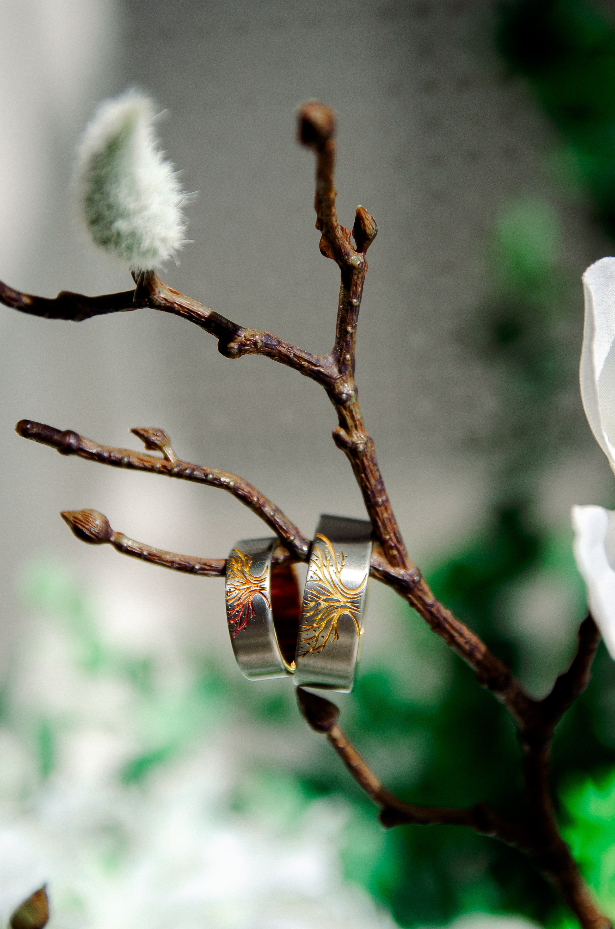 свадьба новосибирск, фотограф на свадьбу новосибирск, свадебный фотограф новосибирск, стильная свадьба новосибирск, фотосъемка беременности  новосибирск, фотосъемка крещения новосибирск, студийная фотосессия новосибирск, фотосъемка в студии новосибирск, портретная фотосъемка,  индивидуальная фотосессия новосибирск, фотосъемка беременных новосибирск,  фотосъемка свадеб новосибирск, фотосъемка на природе  новосибирск, профессиональная фотосессия новосибирск, фотосъемка мероприятий новосибирск, фотосессия малышей, свадебная фотосессия новосибирск, репортажная фотосъемка новосибирск, свадебная фотосъемка новосибирск, фотосессия в ожидании новосибирск, предметная фотосъемка